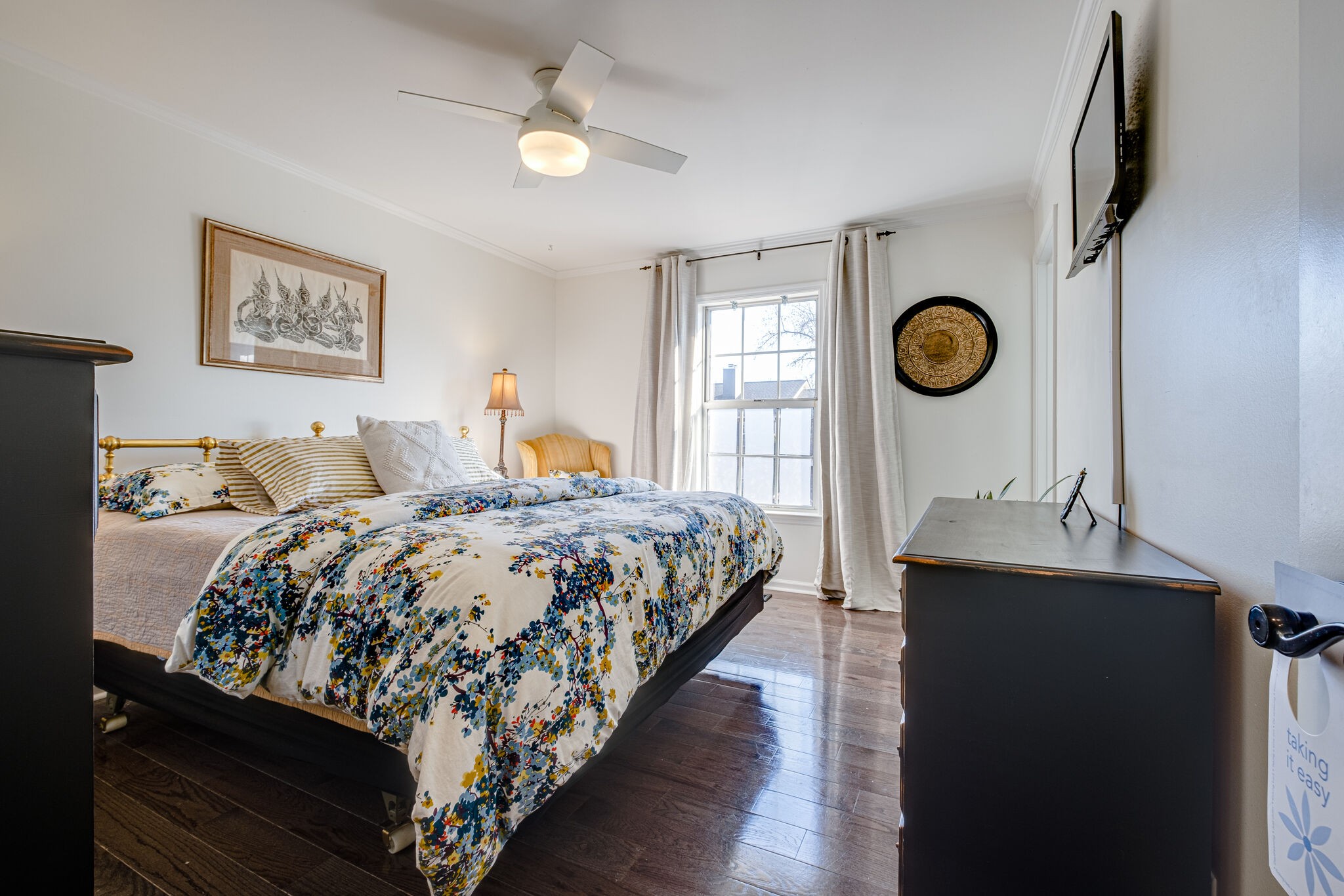 115 Cottage Pl Unit: 15