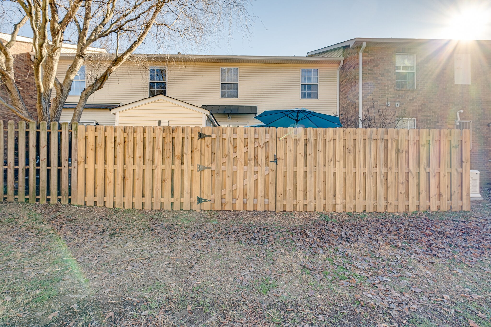115 Cottage Pl Unit: 15