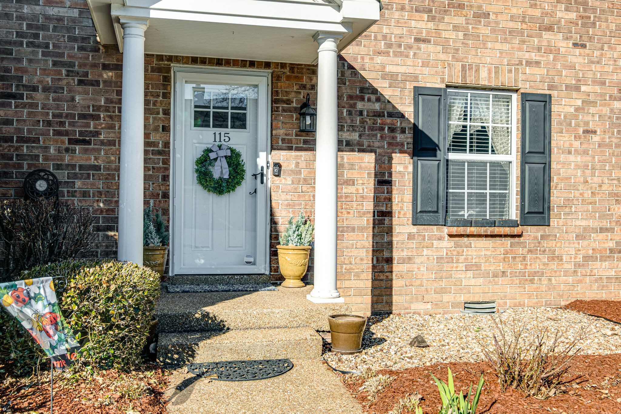 115 Cottage Pl Unit: 15