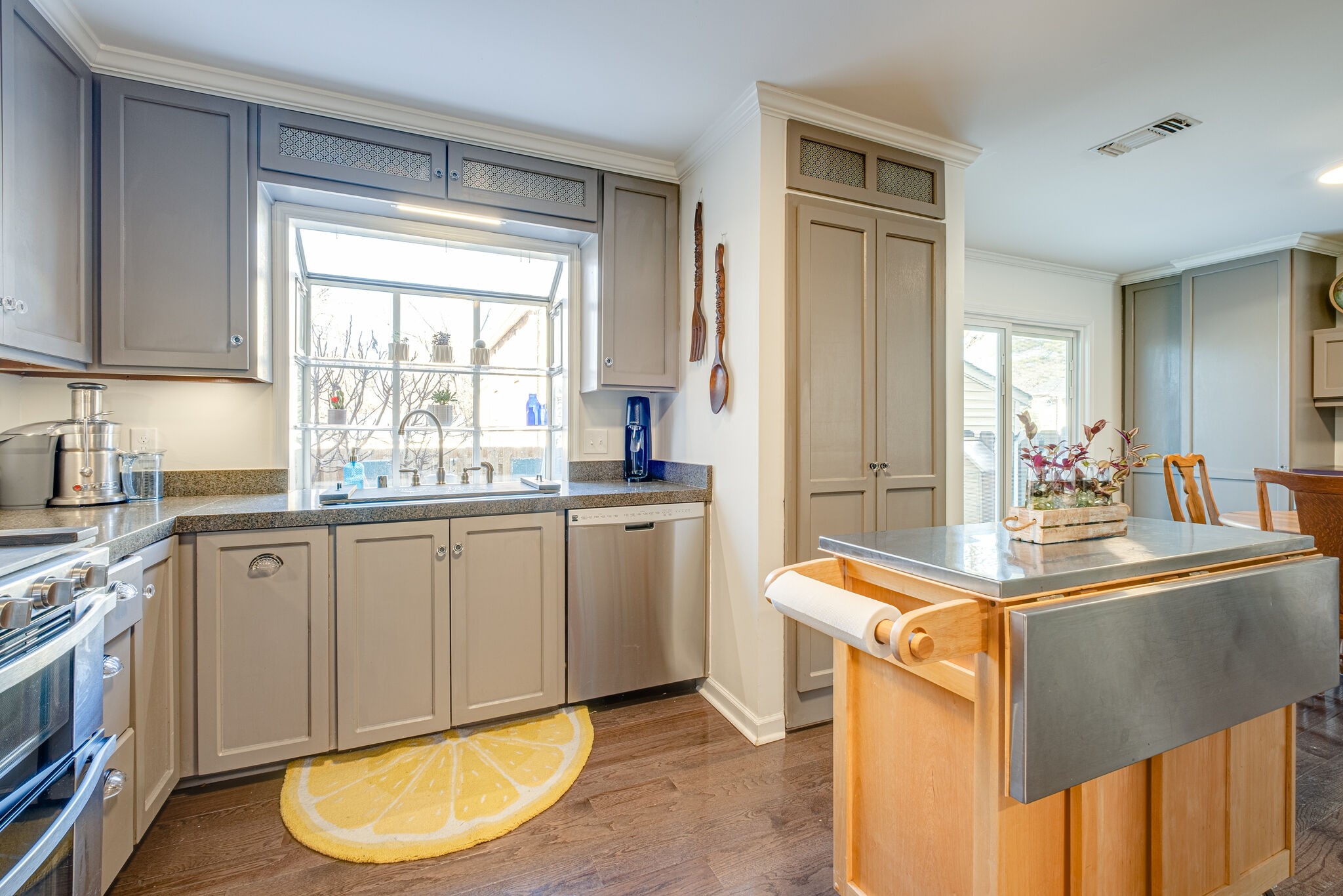 115 Cottage Pl Unit: 15