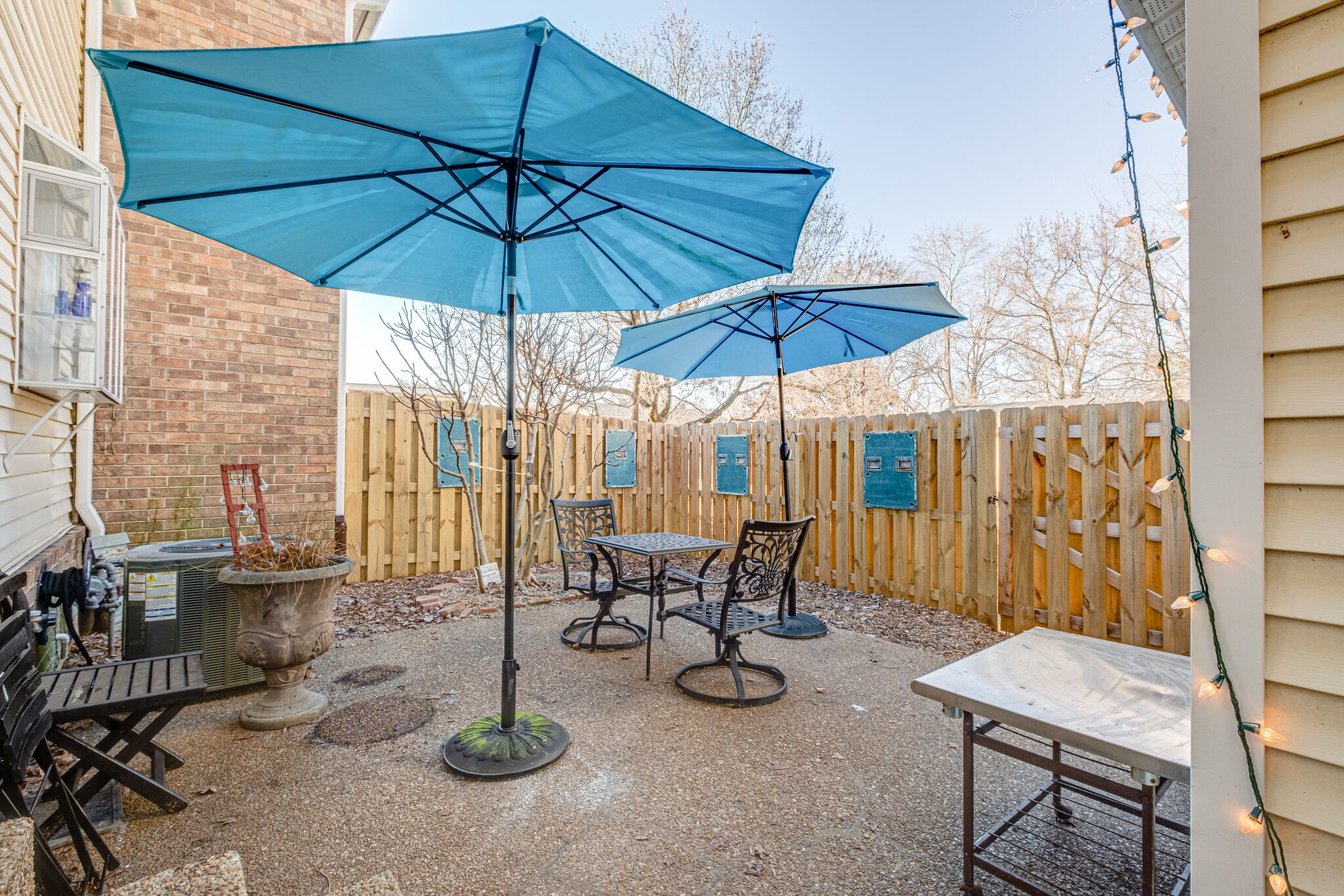 115 Cottage Pl Unit: 15