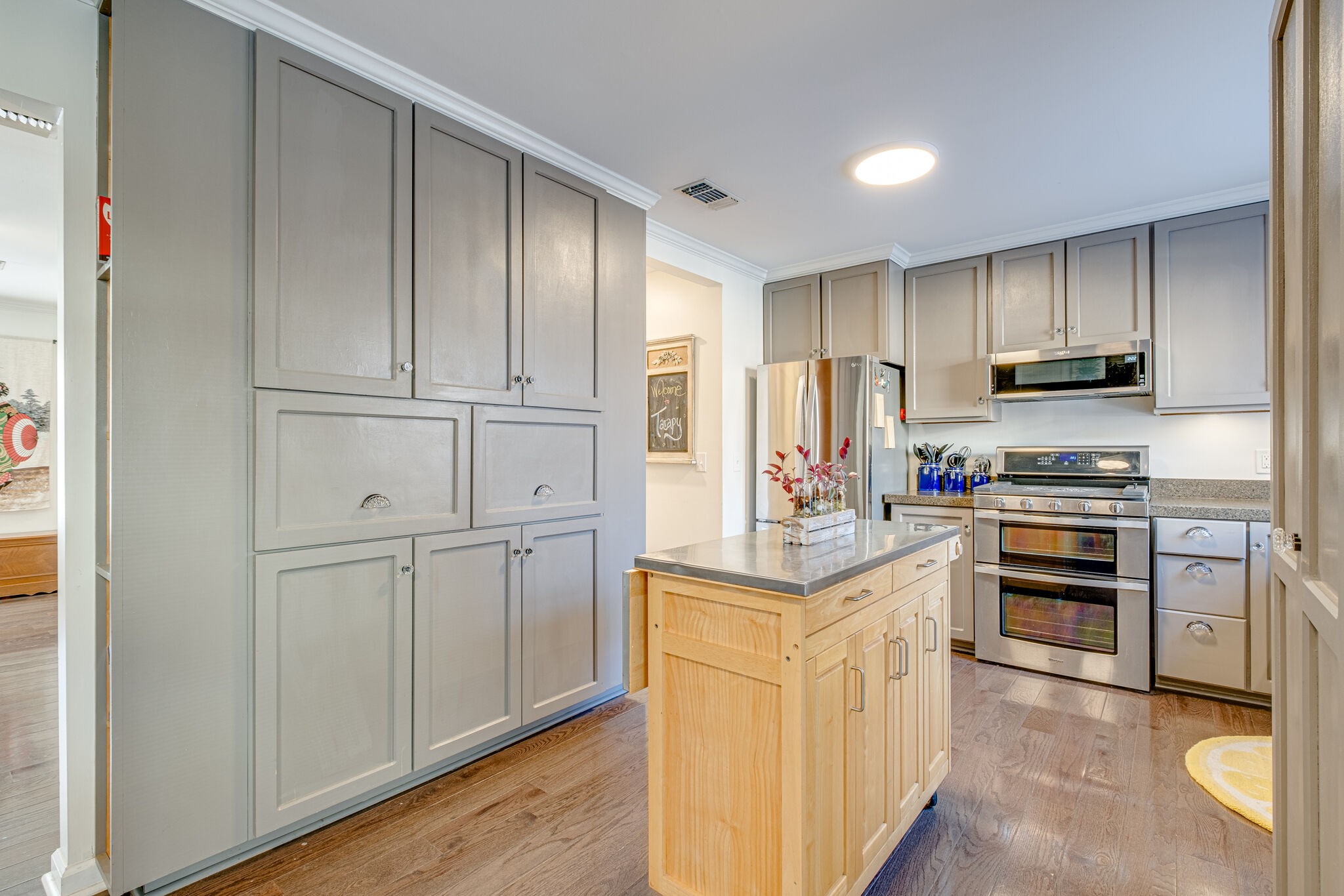 115 Cottage Pl Unit: 15