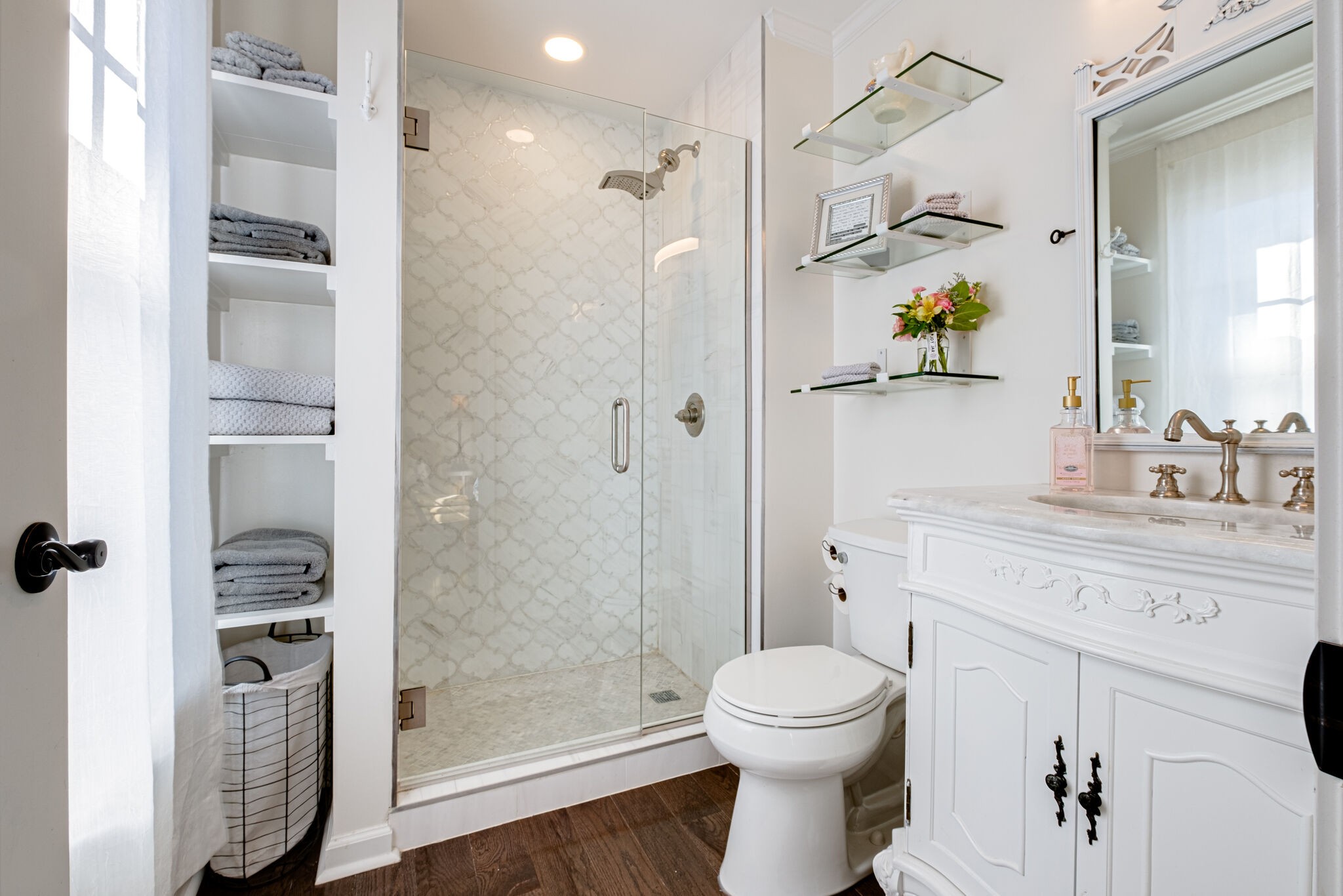 115 Cottage Pl Unit: 15