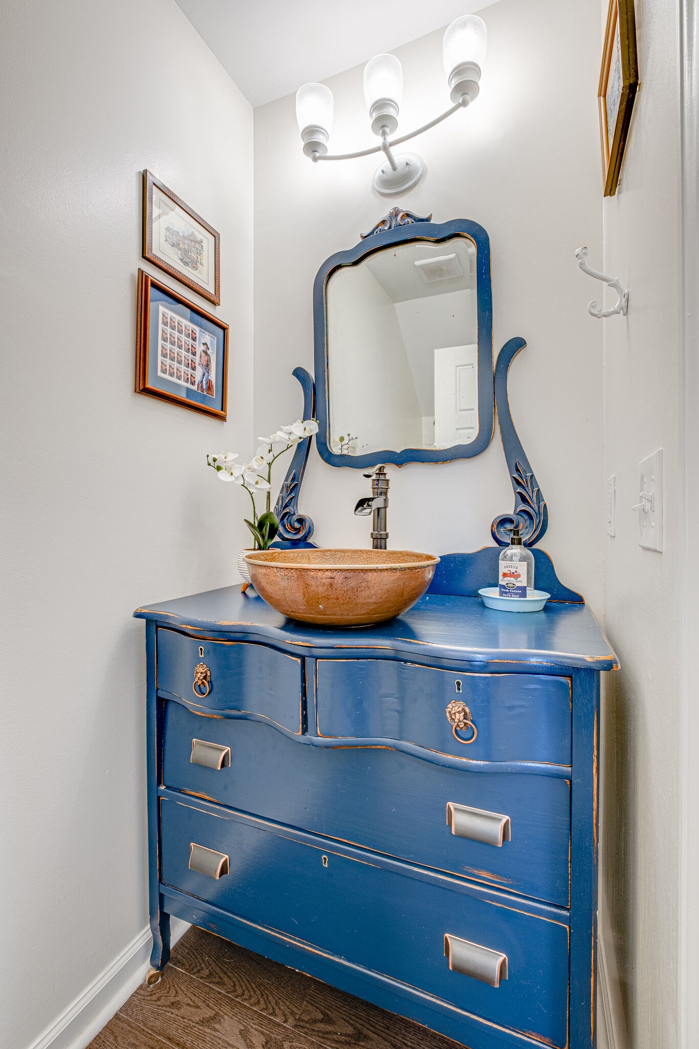 115 Cottage Pl Unit: 15