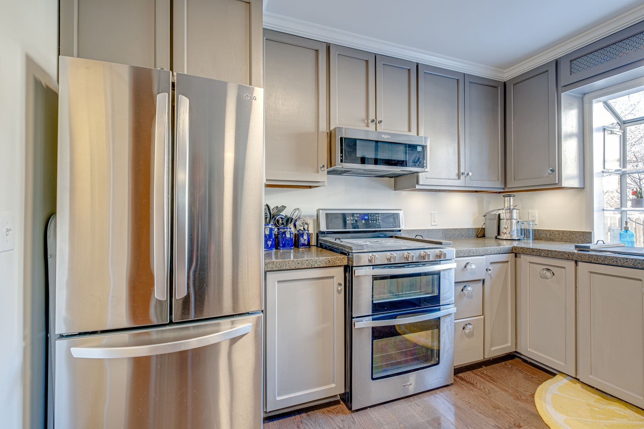 115 Cottage Pl Unit: 15