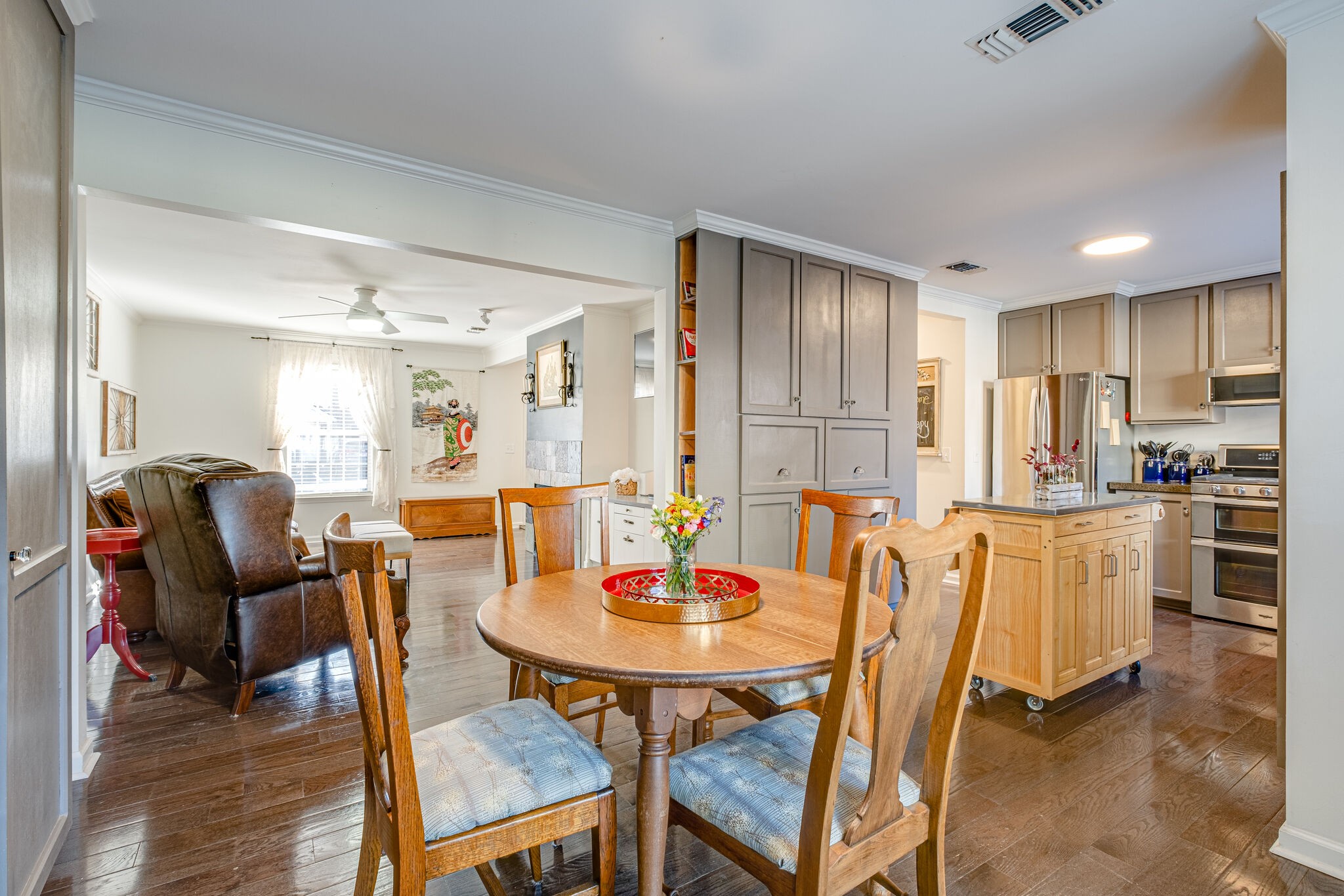115 Cottage Pl Unit: 15