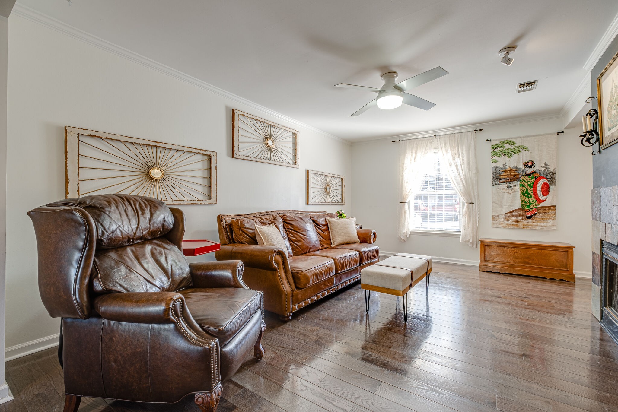 115 Cottage Pl Unit: 15