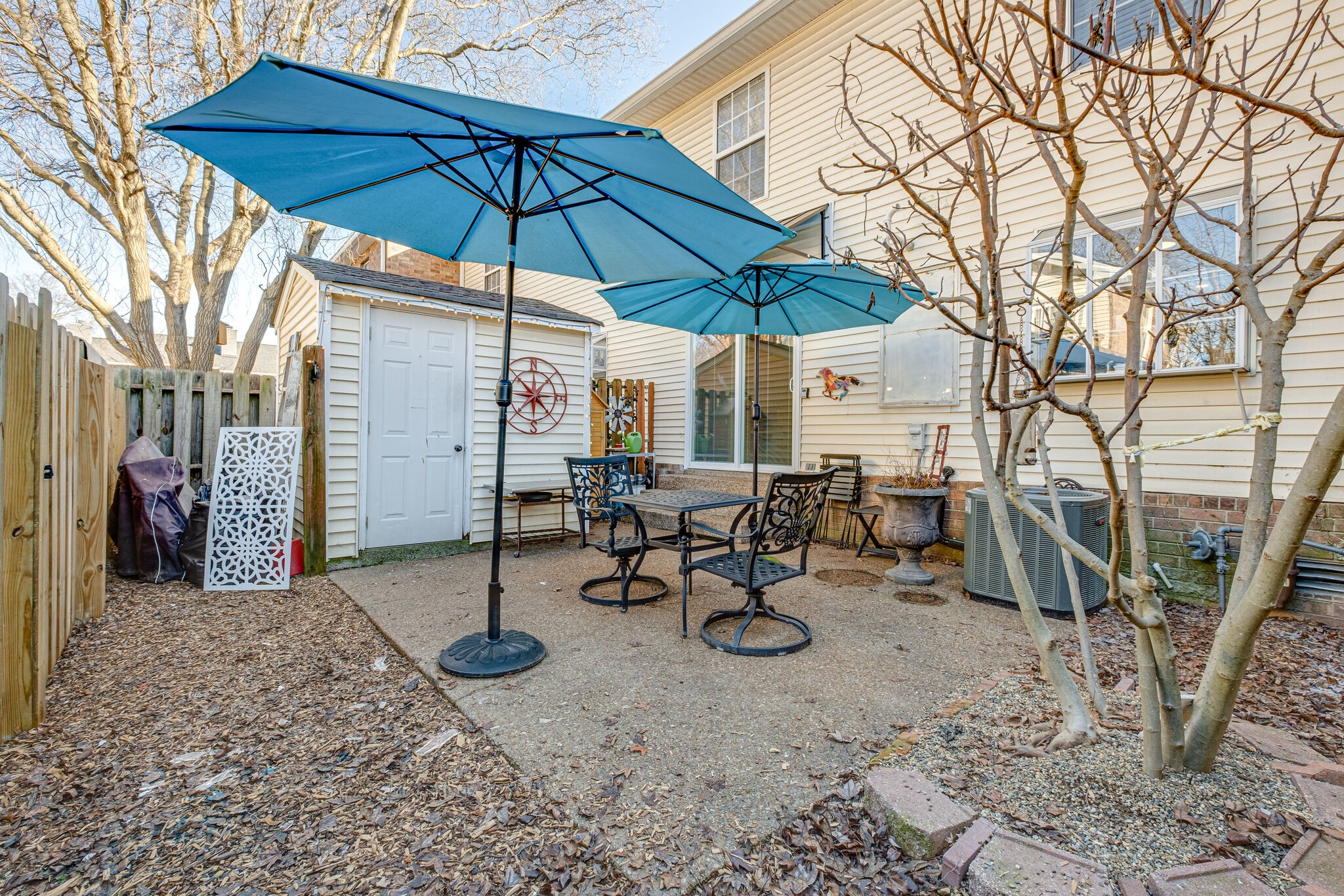 115 Cottage Pl Unit: 15