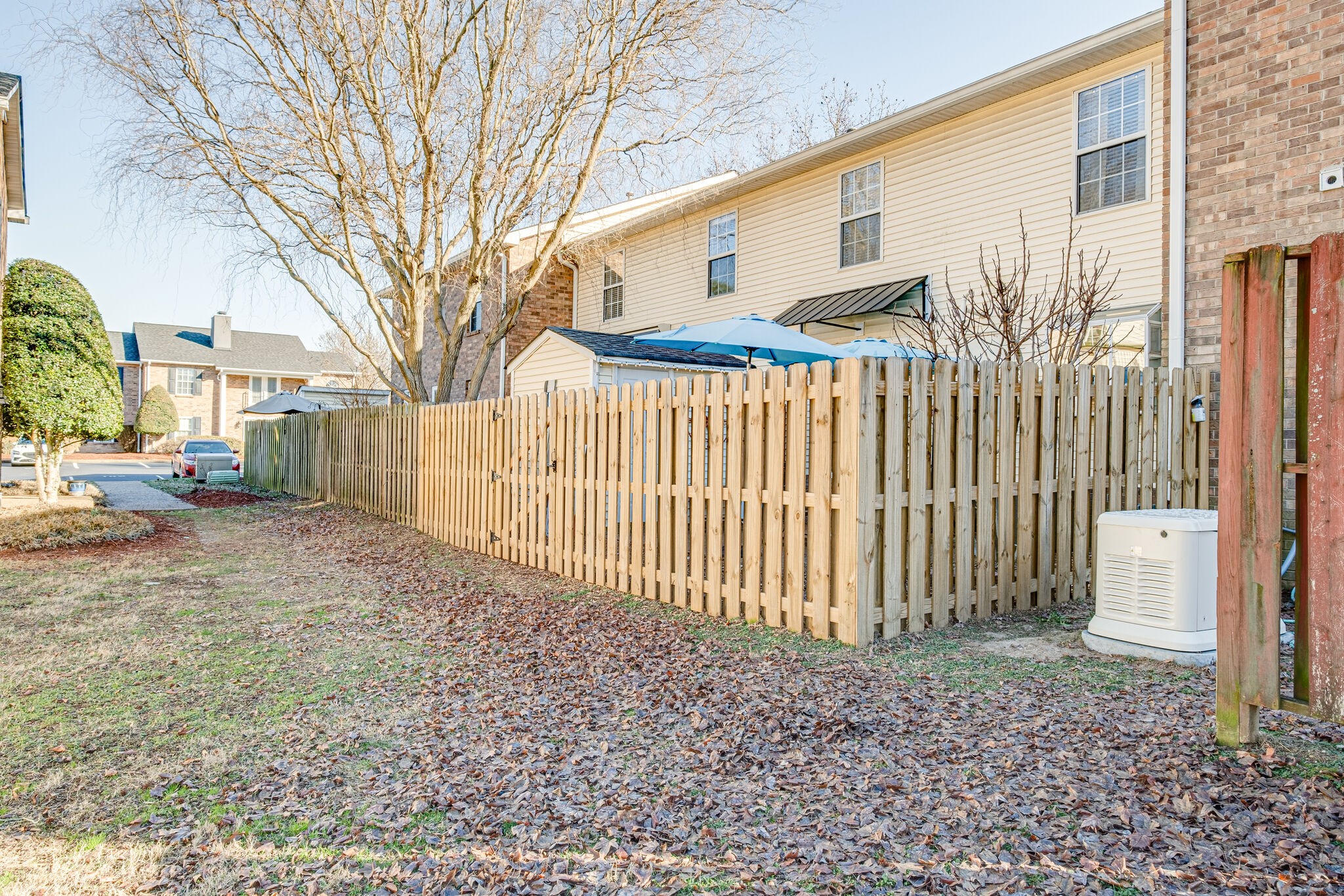 115 Cottage Pl Unit: 15