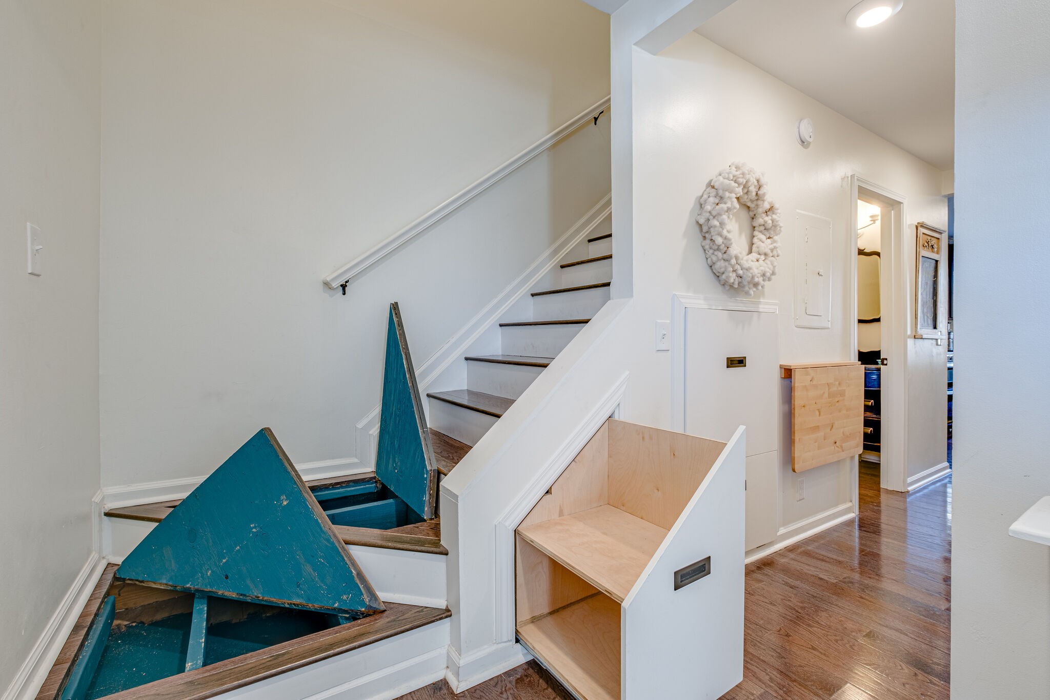 115 Cottage Pl Unit: 15