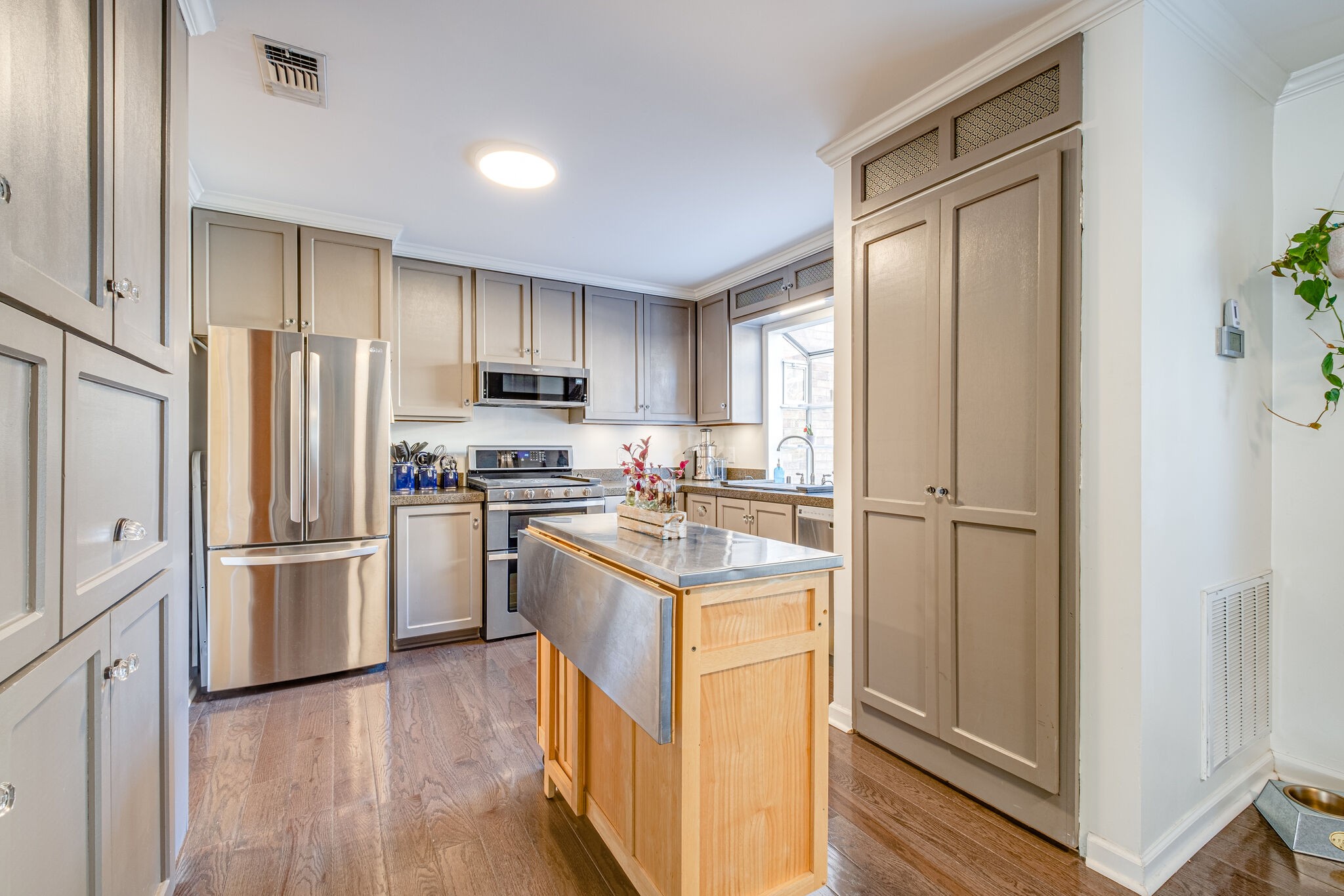 115 Cottage Pl Unit: 15