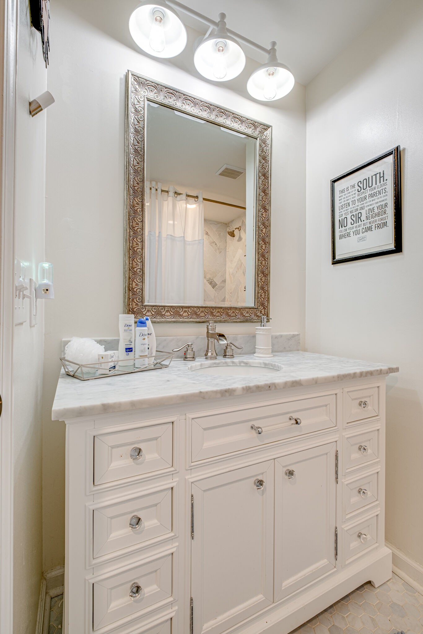 115 Cottage Pl Unit: 15