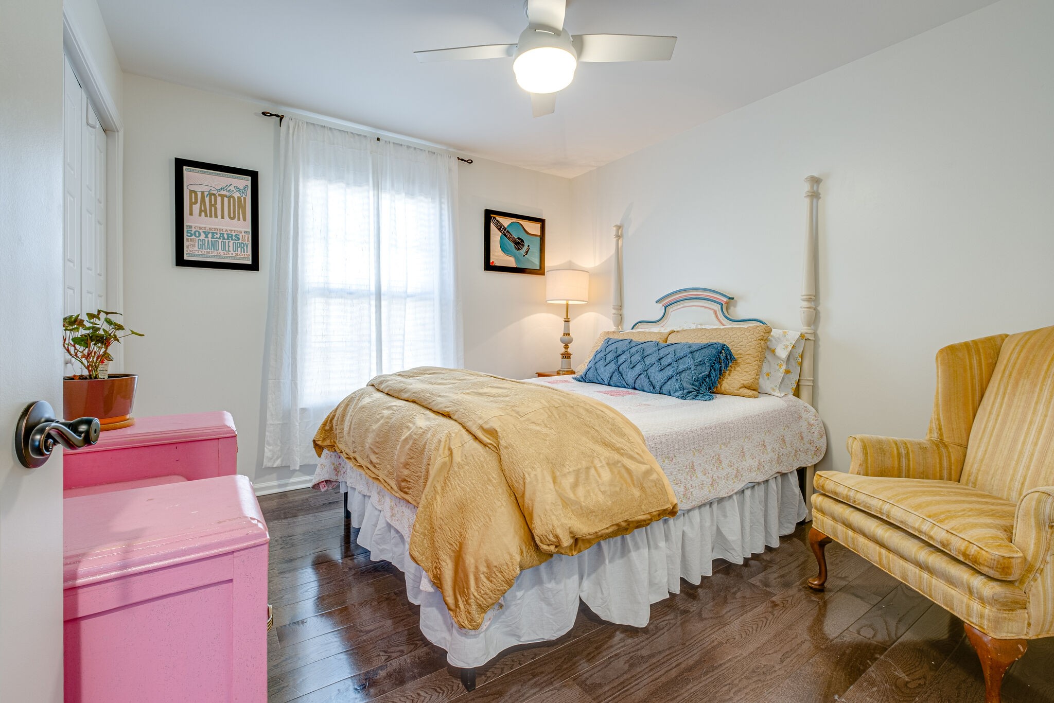 115 Cottage Pl Unit: 15