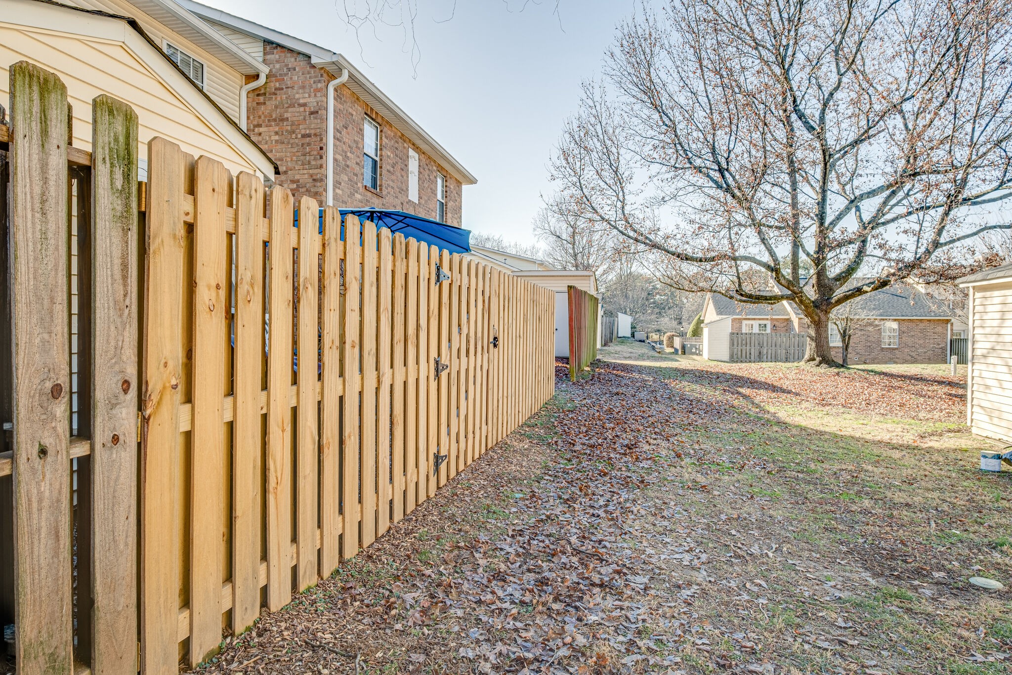 115 Cottage Pl Unit: 15