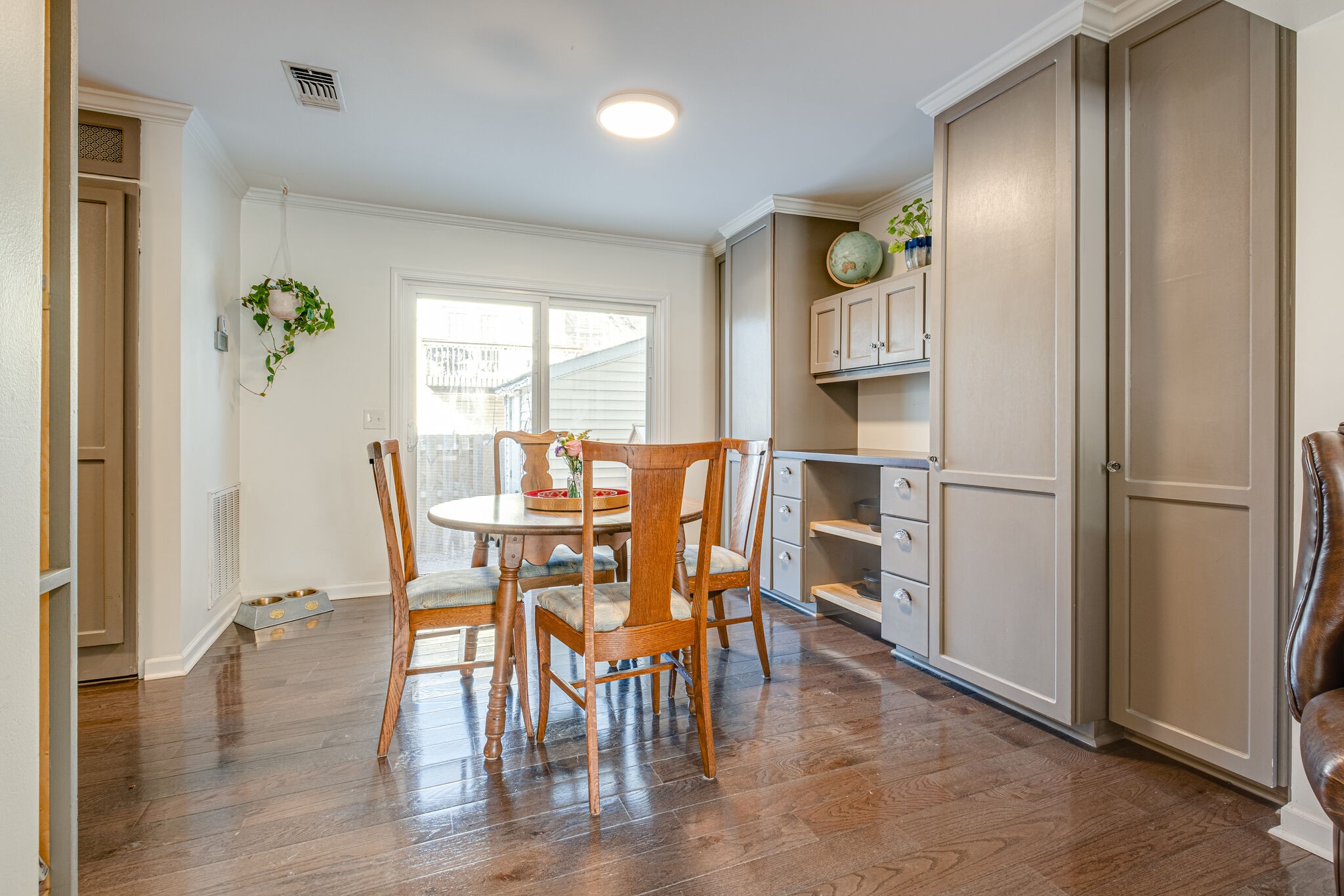 115 Cottage Pl Unit: 15