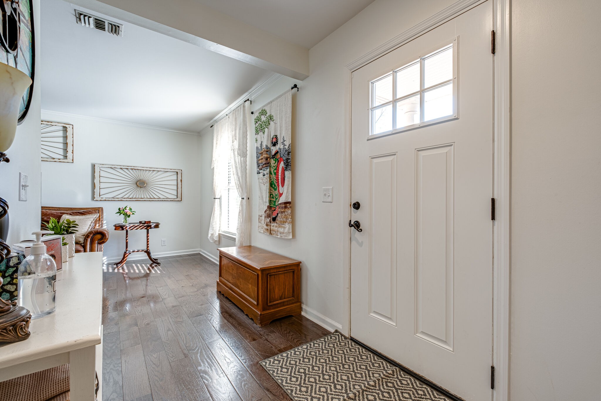 115 Cottage Pl Unit: 15