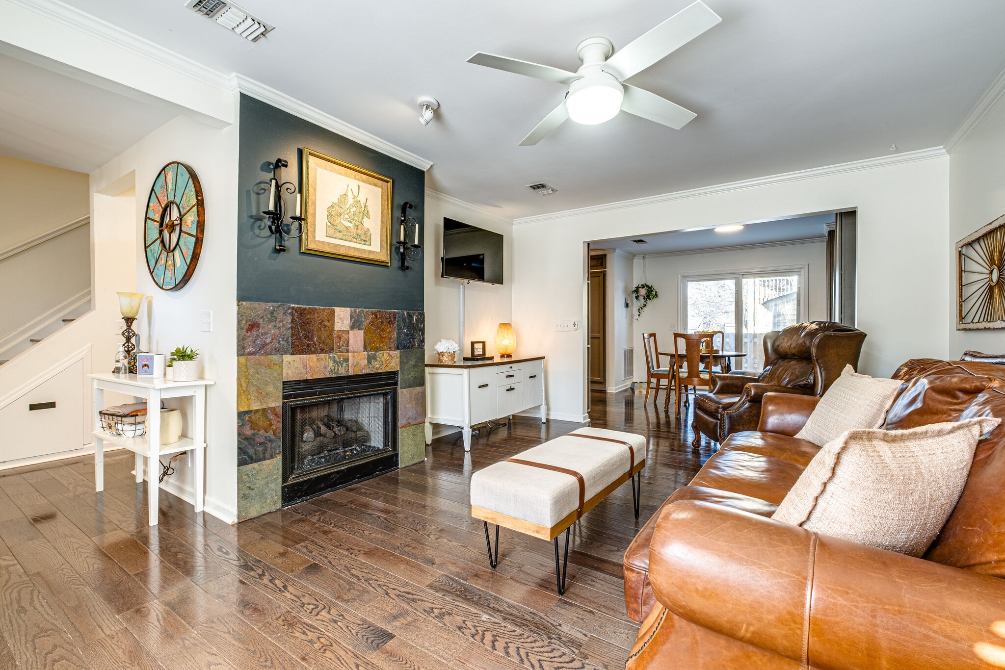 115 Cottage Pl Unit: 15