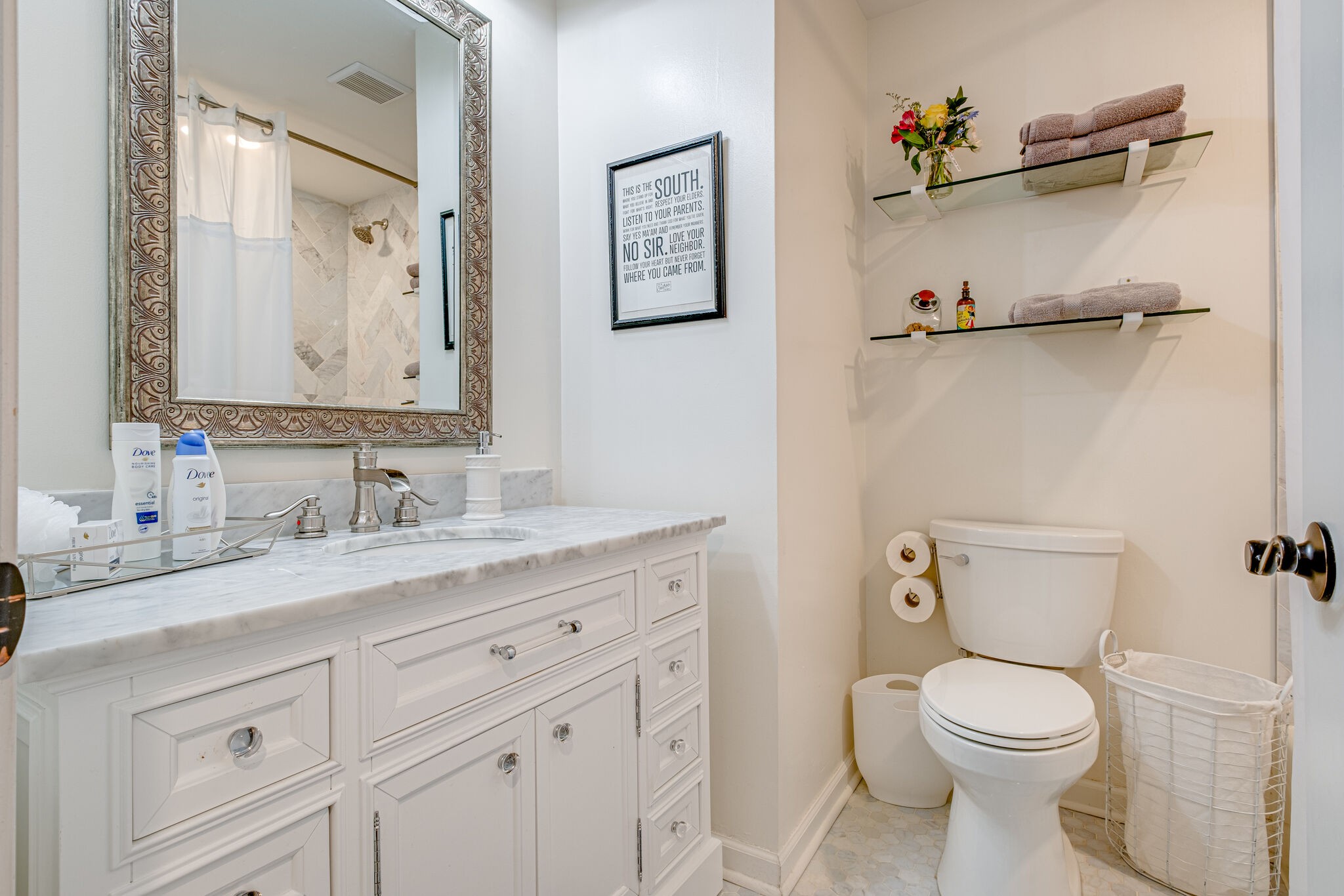 115 Cottage Pl Unit: 15
