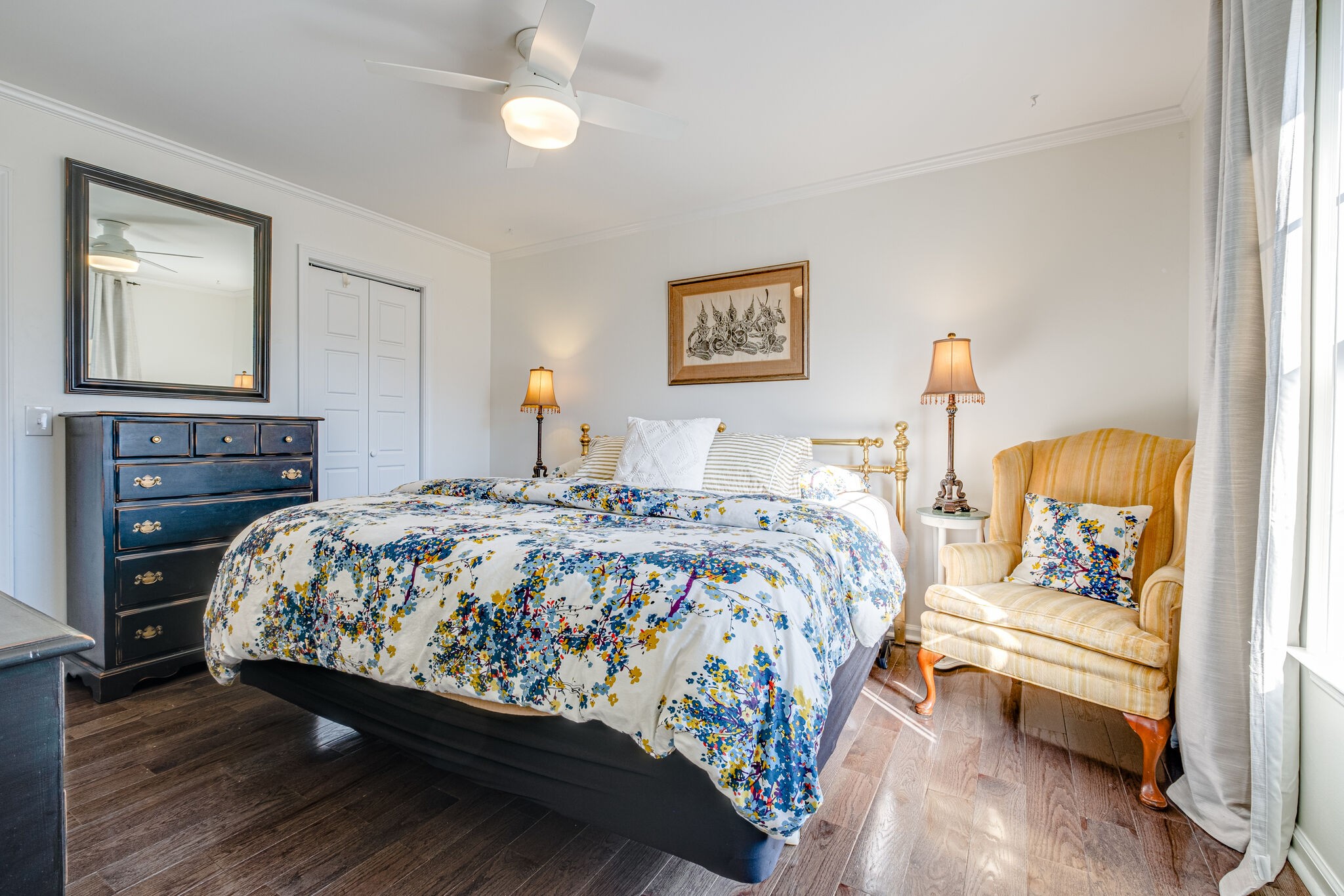 115 Cottage Pl Unit: 15