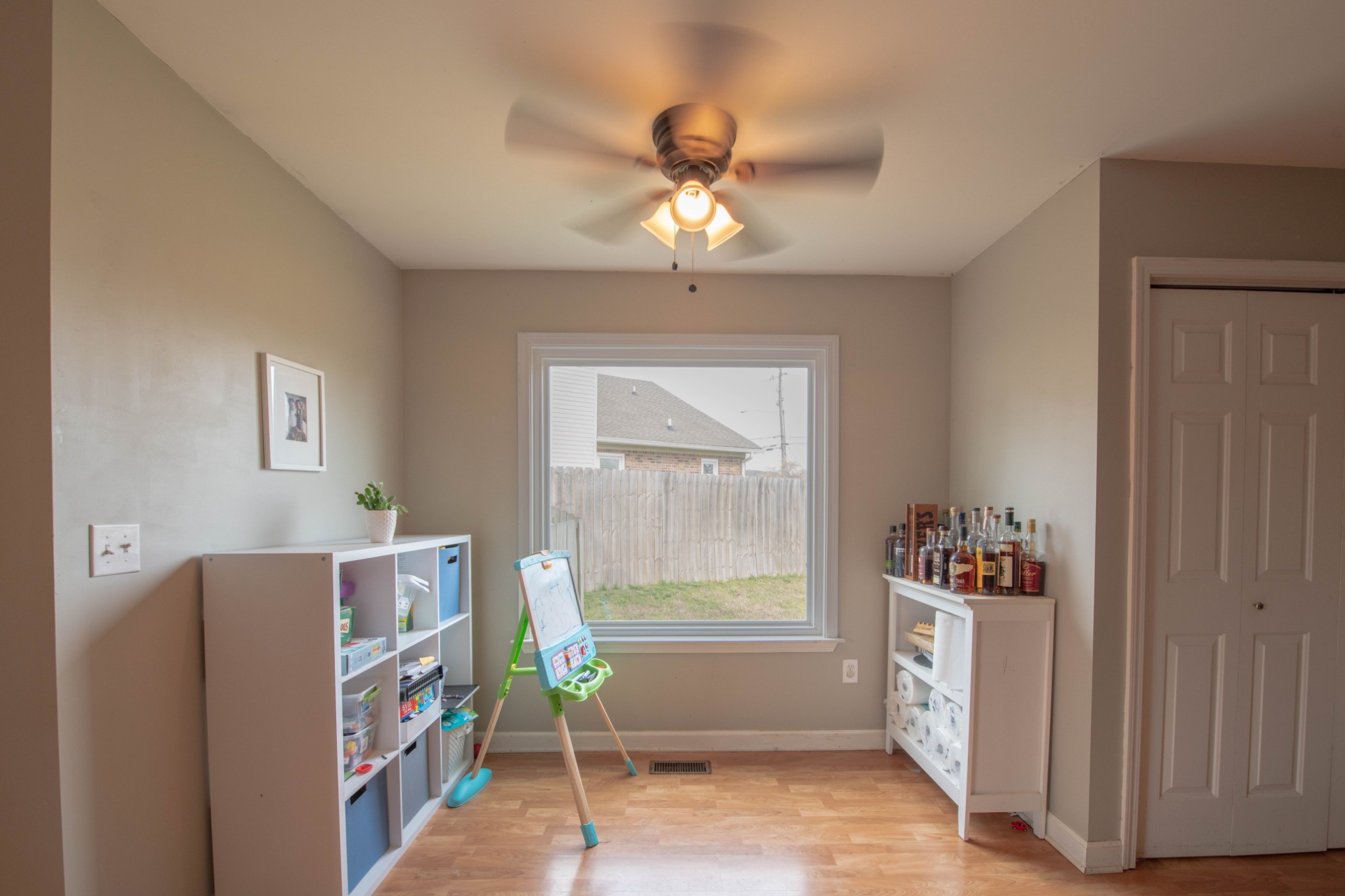 304 Roslyn Ct