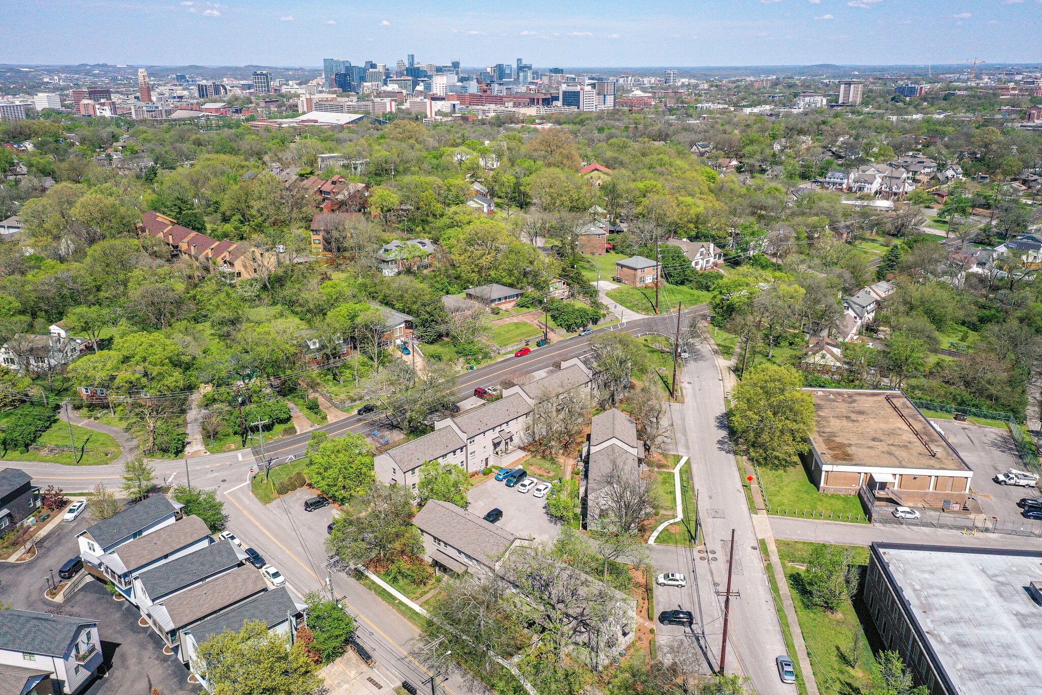 2831 Hillside Dr Unit: H7