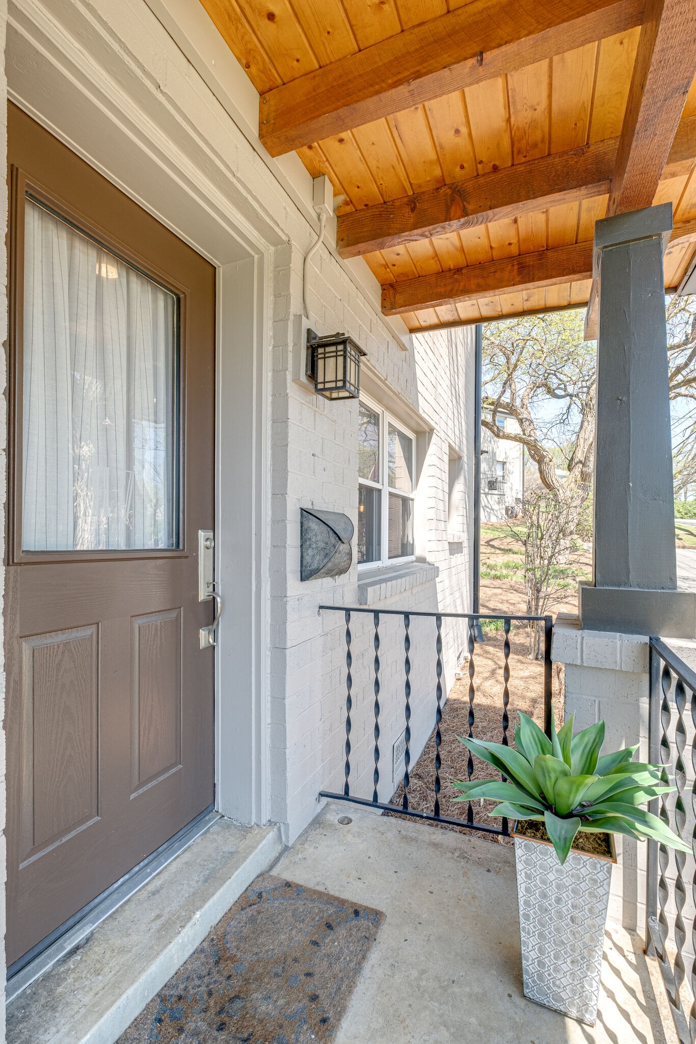 2831 Hillside Dr Unit: H7