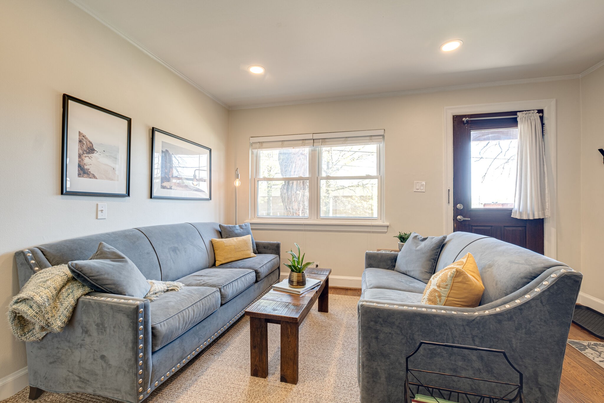 2831 Hillside Dr Unit: H7