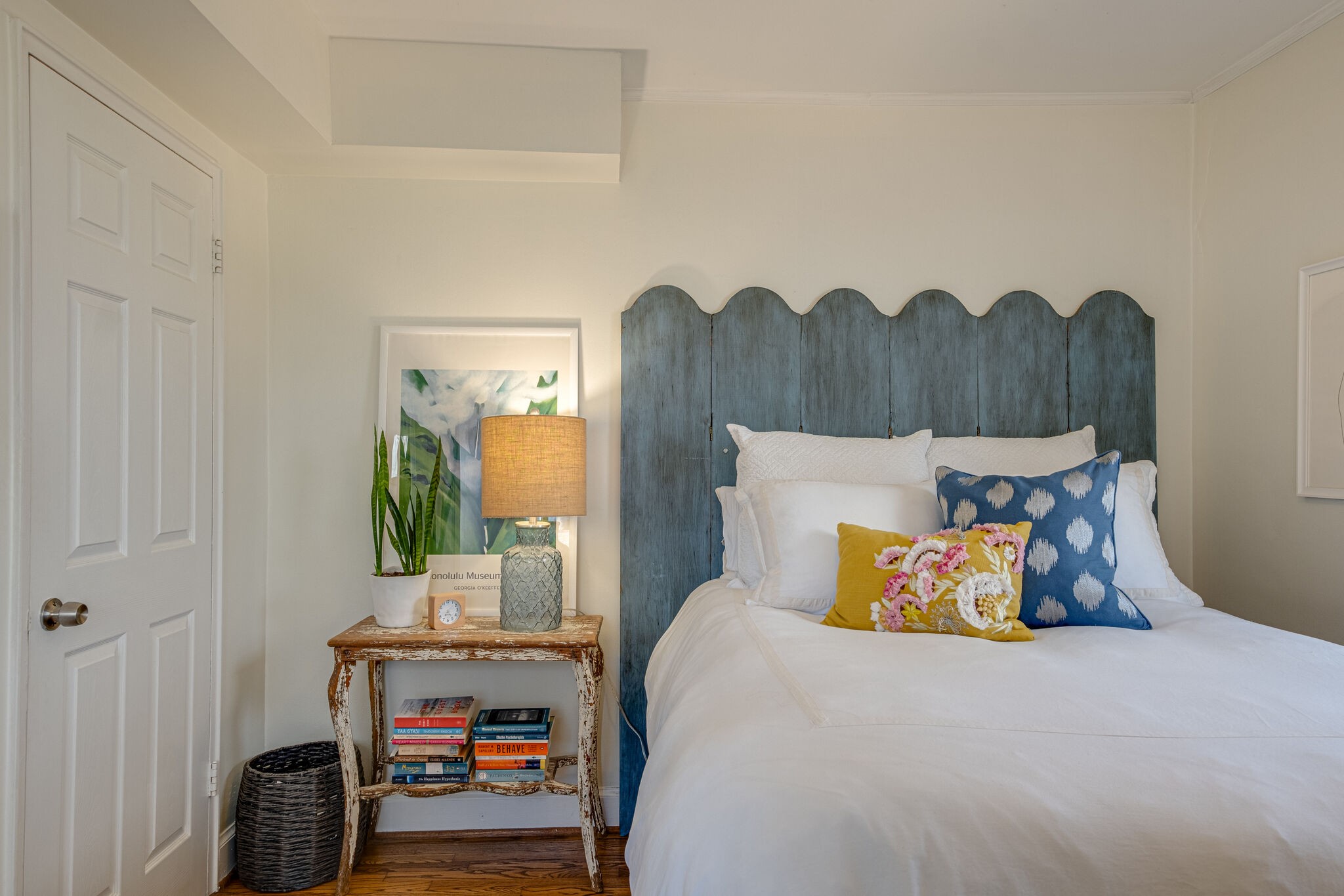 2831 Hillside Dr Unit: H7
