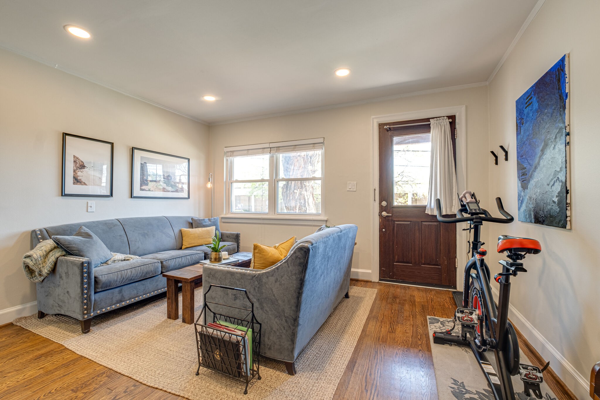2831 Hillside Dr Unit: H7
