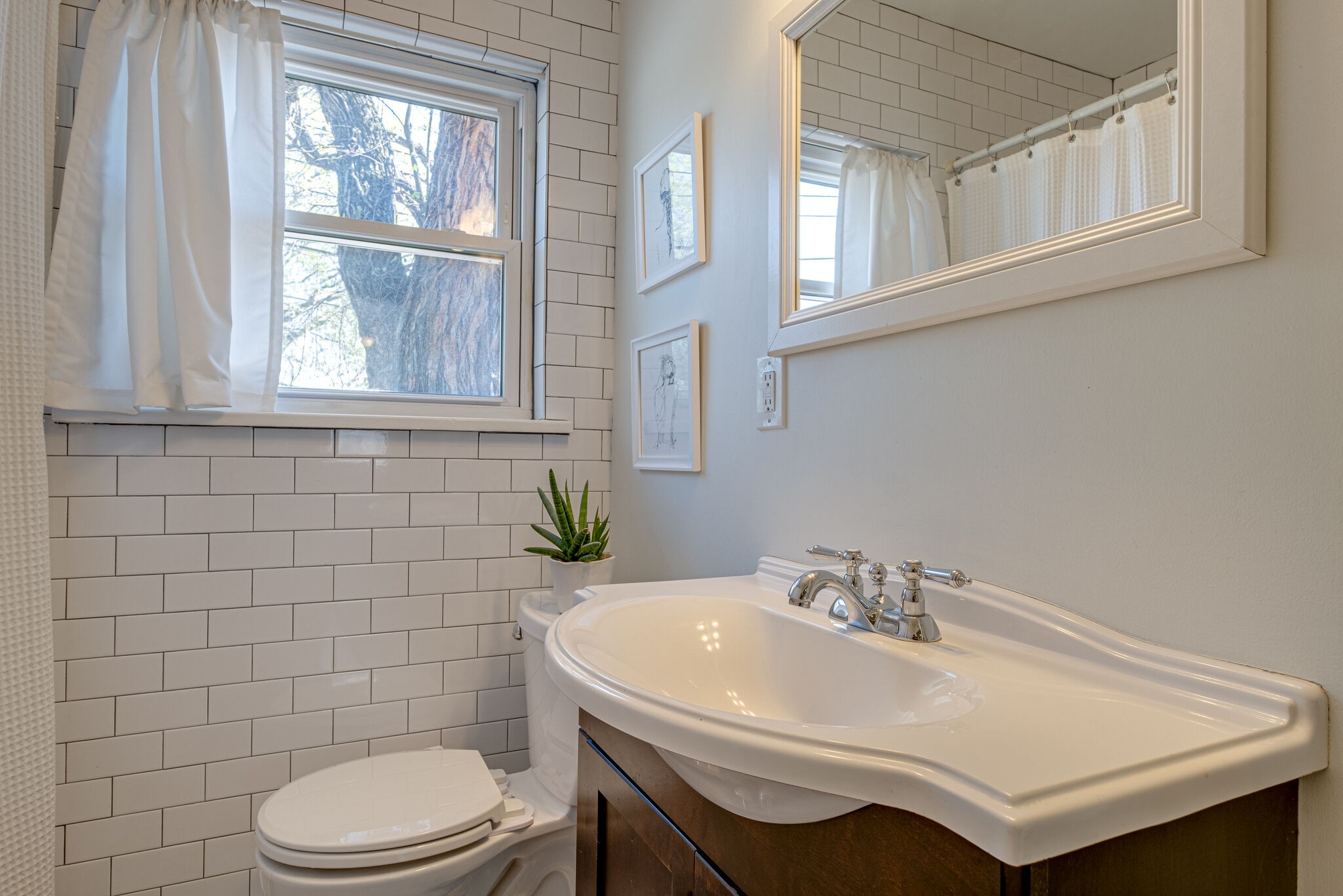 2831 Hillside Dr Unit: H7