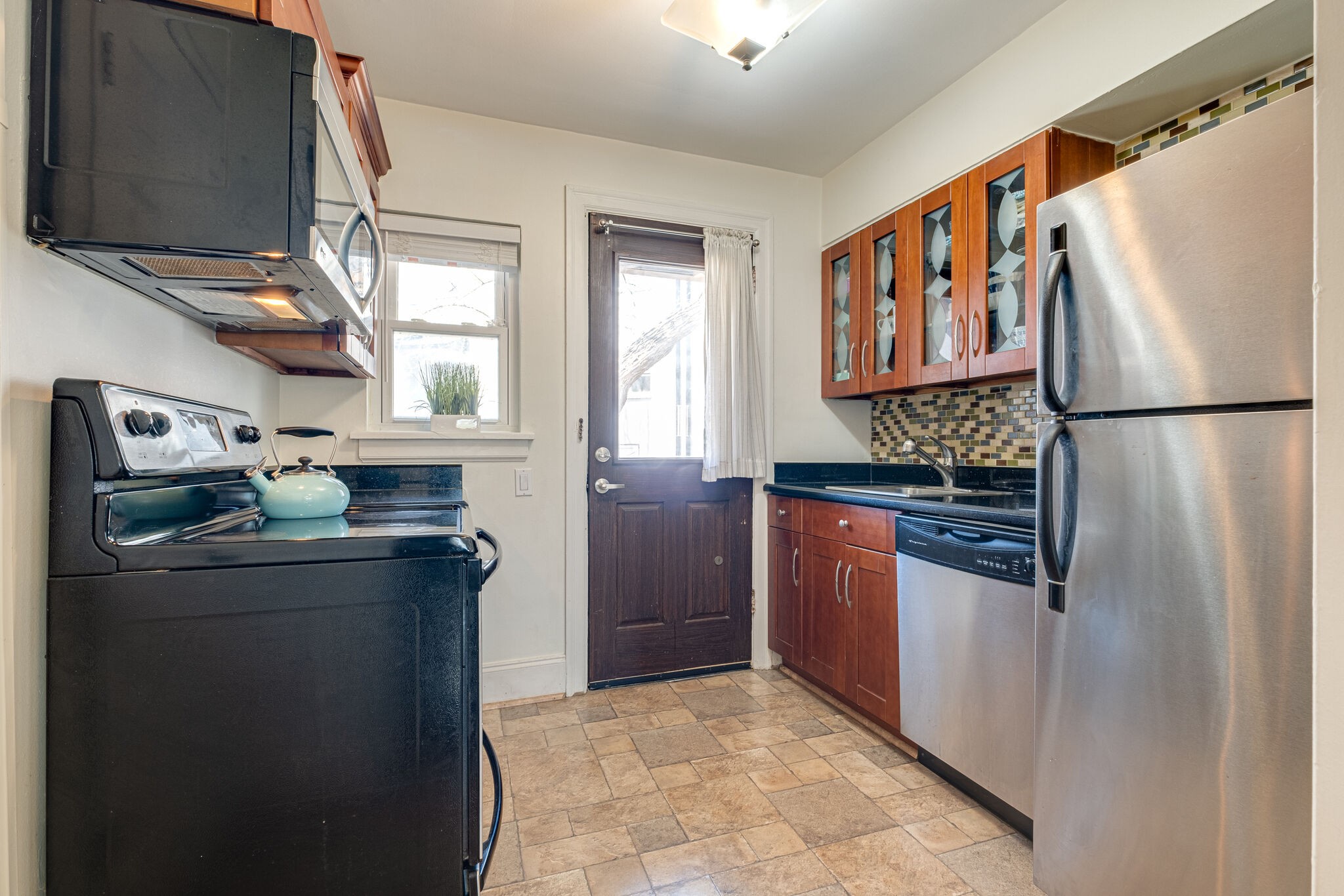 2831 Hillside Dr Unit: H7