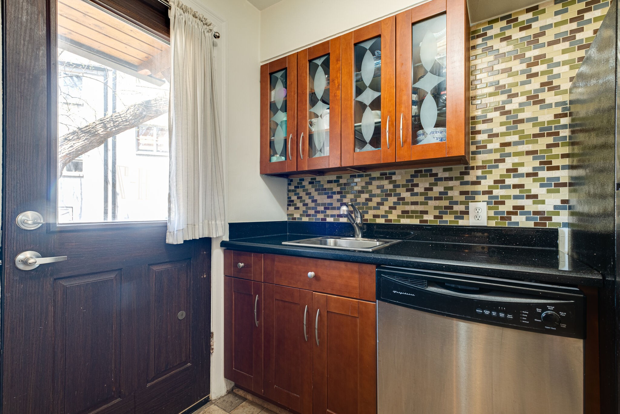2831 Hillside Dr Unit: H7