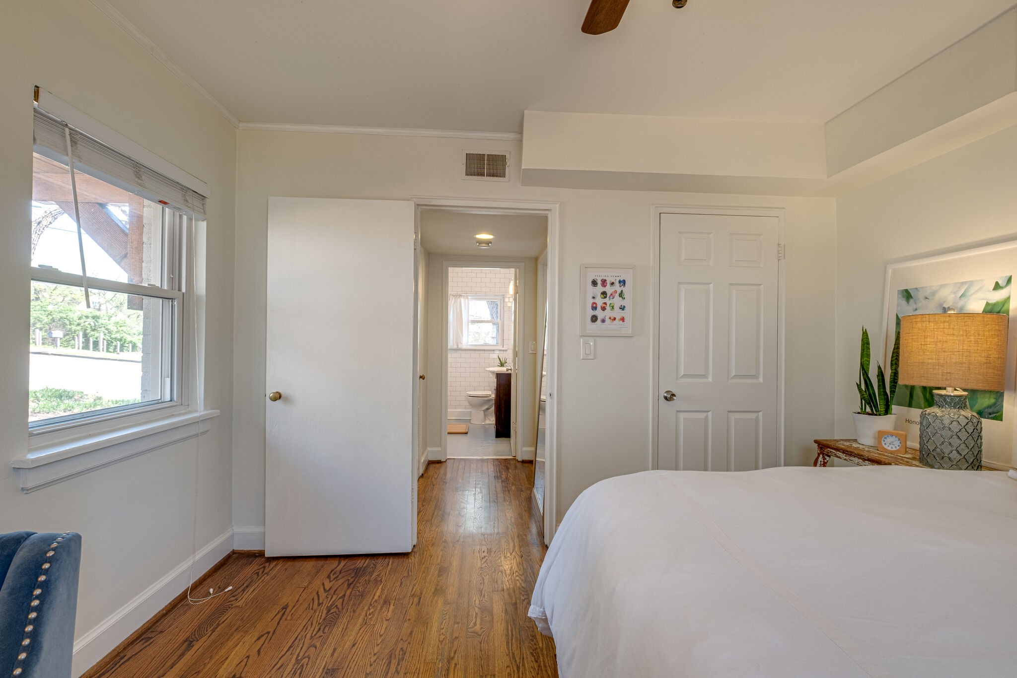 2831 Hillside Dr Unit: H7
