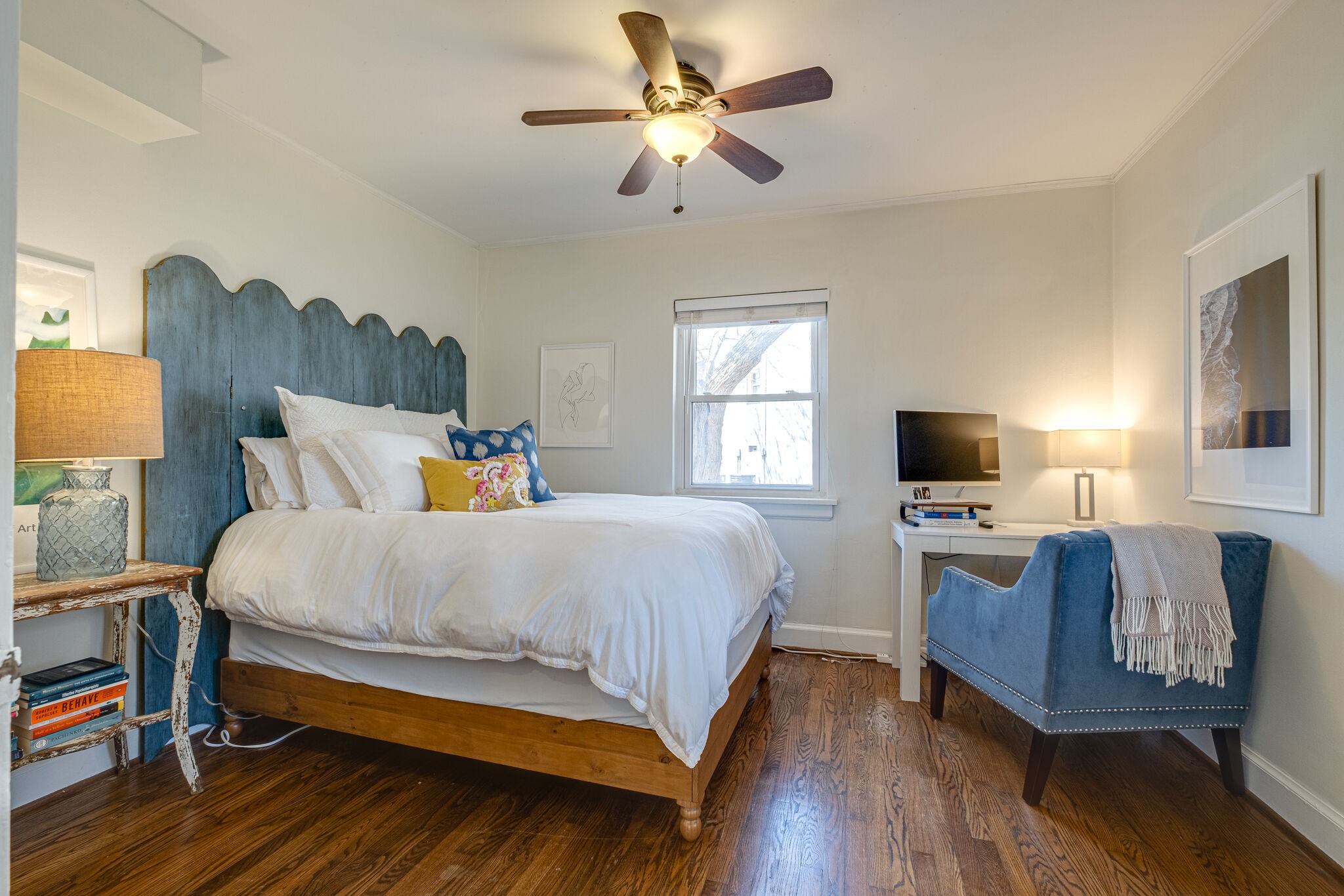 2831 Hillside Dr Unit: H7