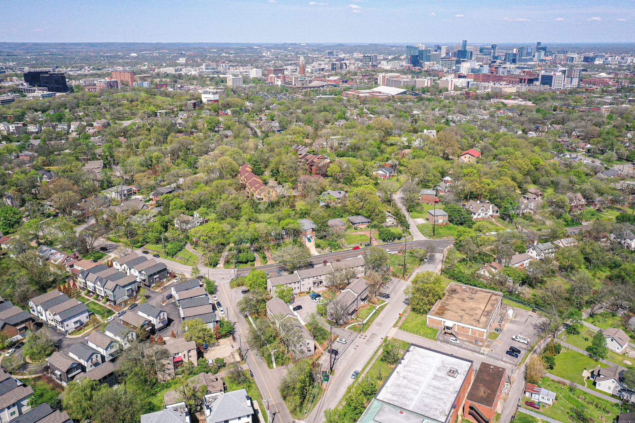2831 Hillside Dr Unit: H7