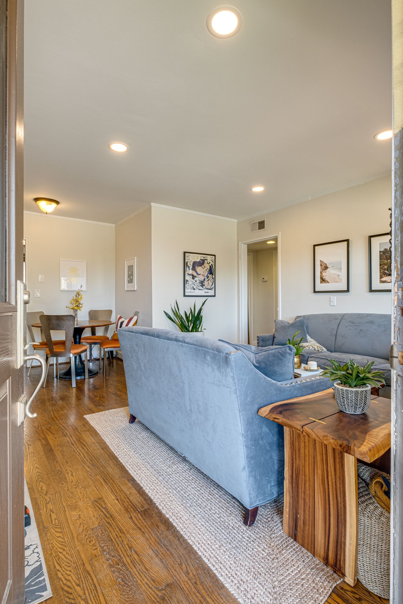 2831 Hillside Dr Unit: H7