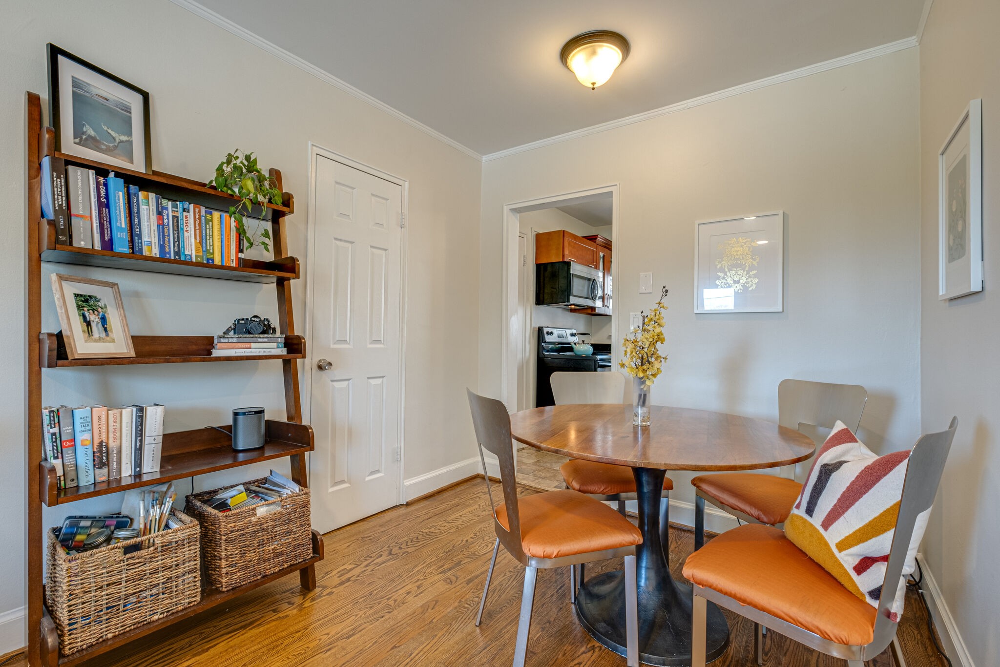 2831 Hillside Dr Unit: H7