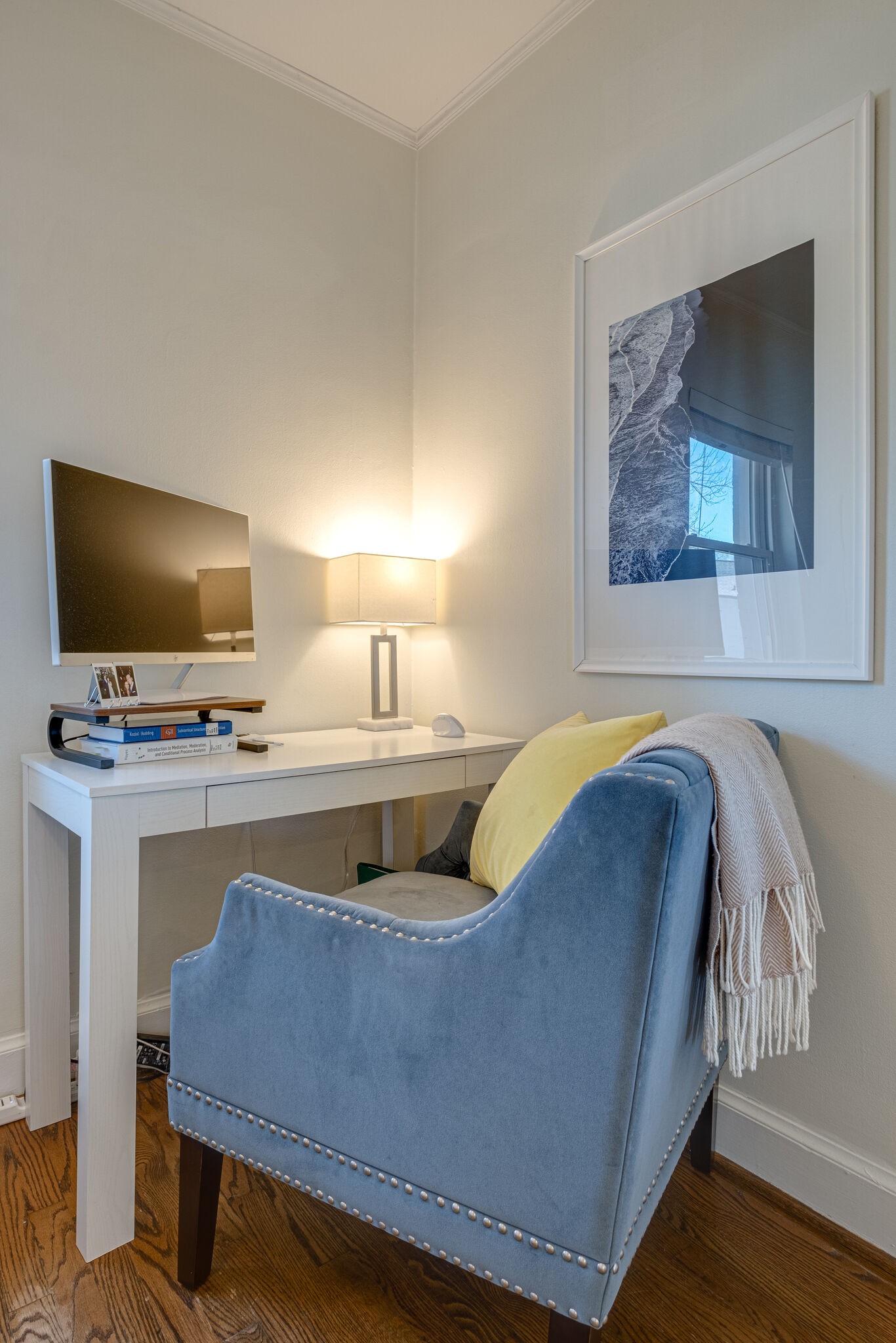 2831 Hillside Dr Unit: H7