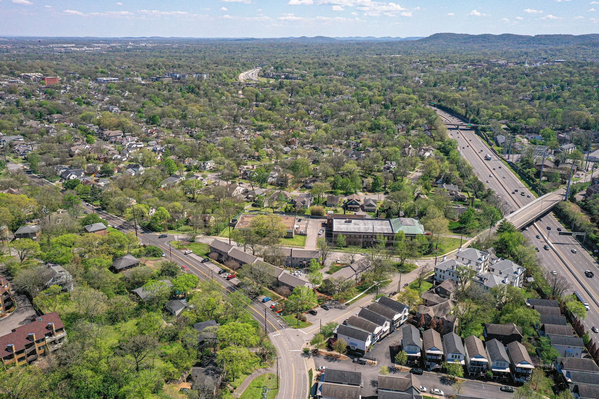 2831 Hillside Dr Unit: H7