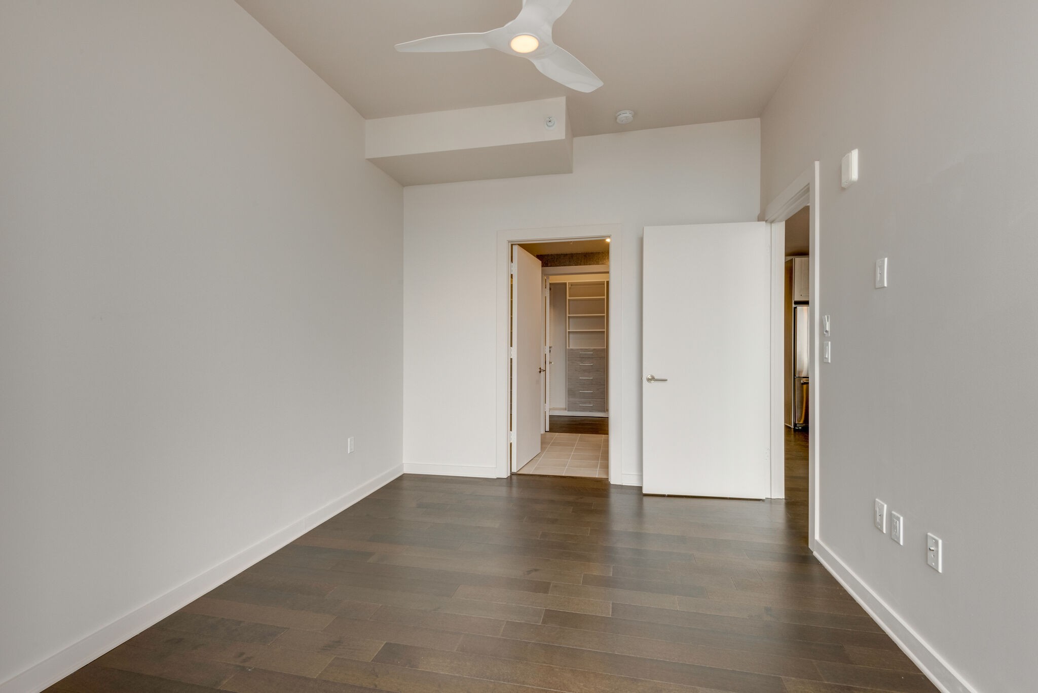 515 Church St Unit: 3208