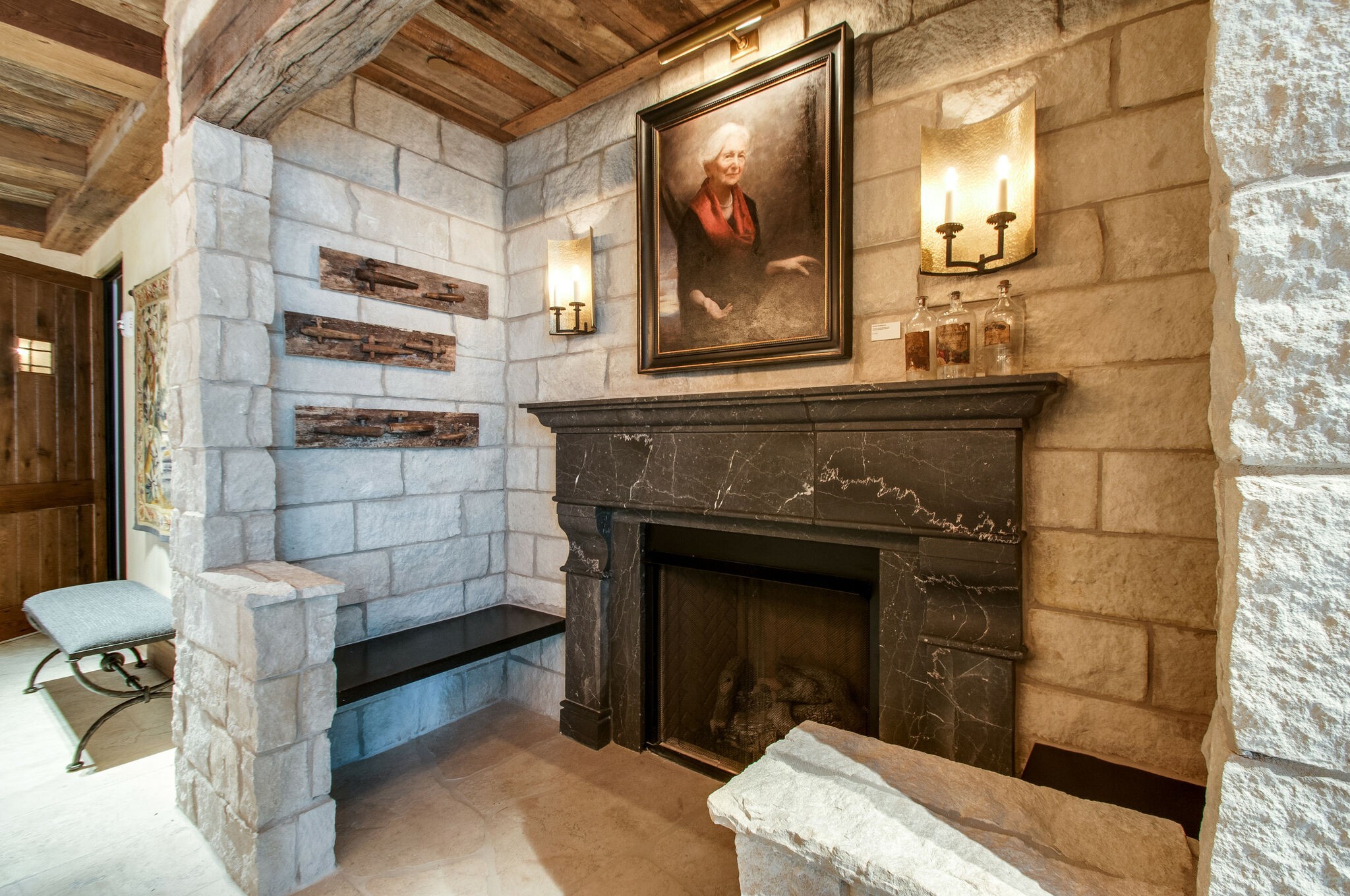 515 Church St Unit: 3208