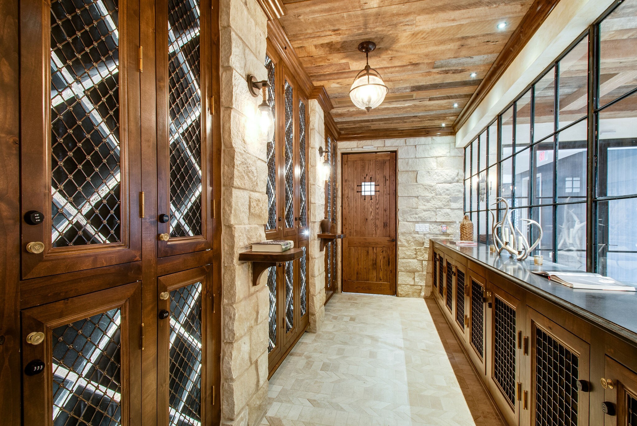515 Church St Unit: 3208