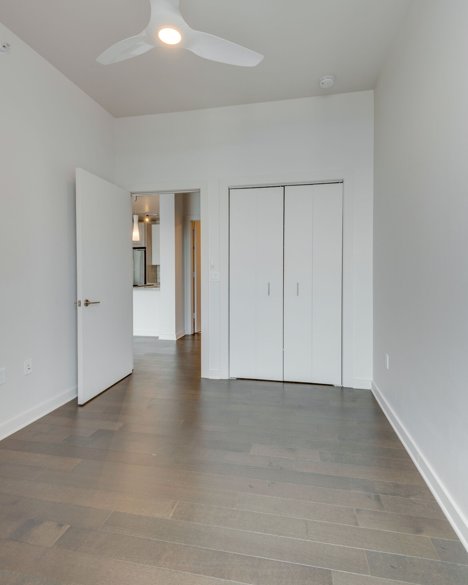 515 Church St Unit: 3208