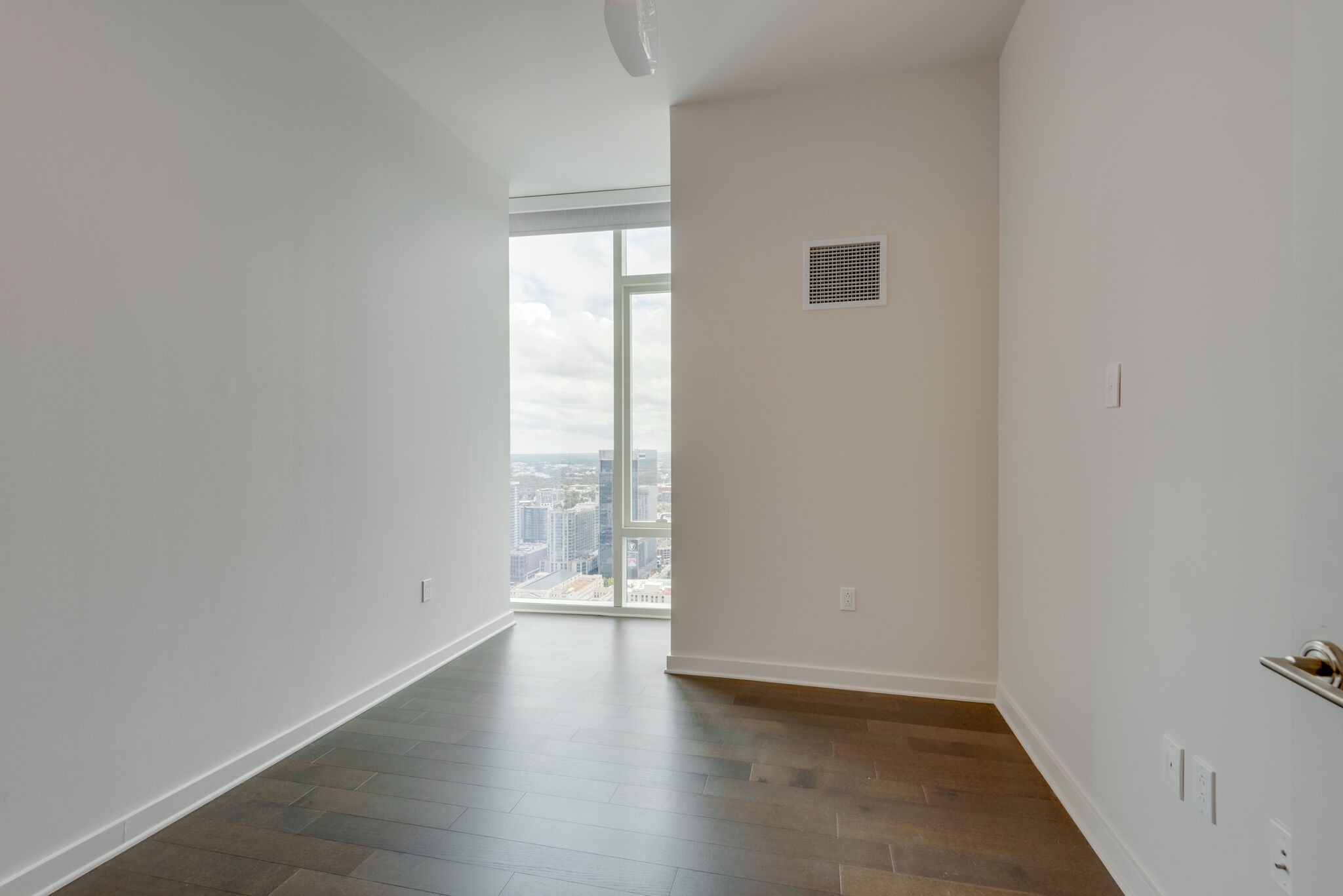 515 Church St Unit: 3208