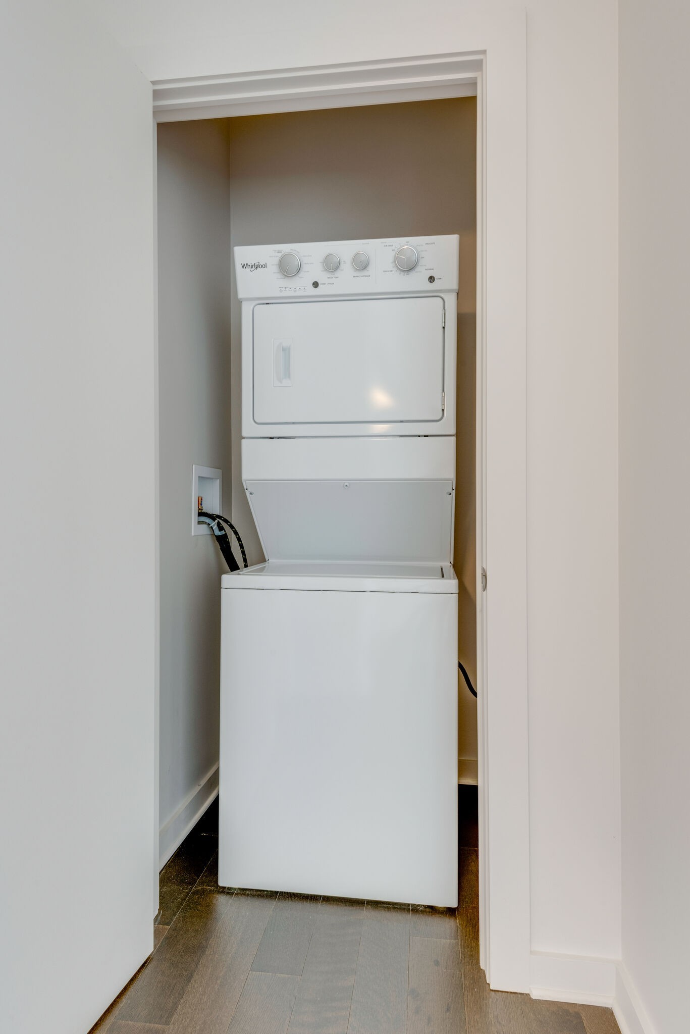 515 Church St Unit: 3208