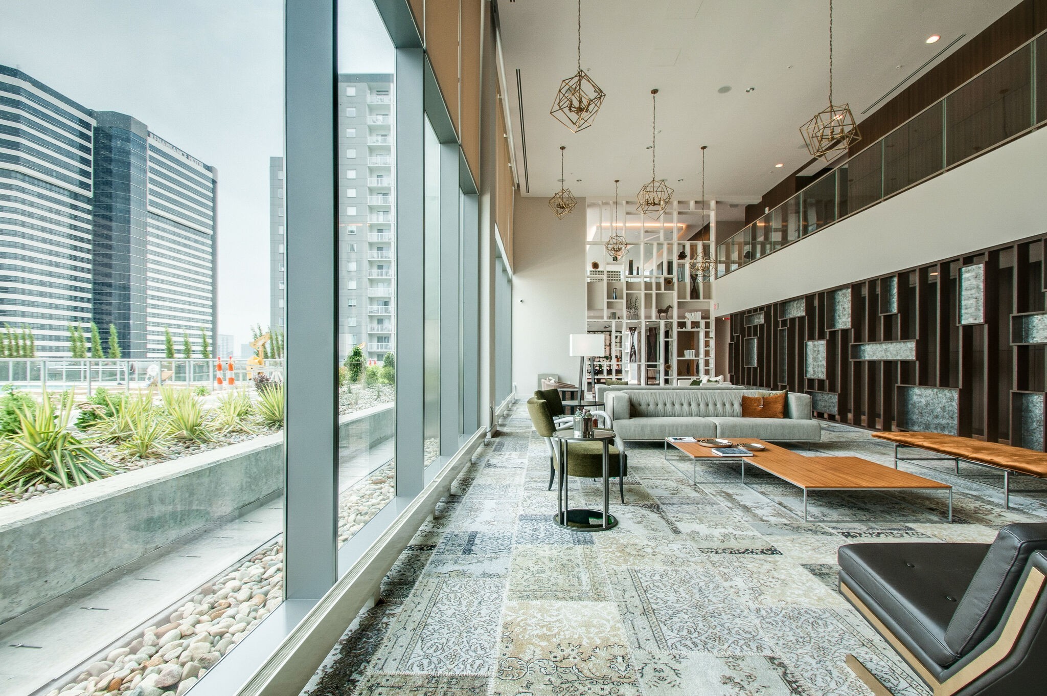 515 Church St Unit: 3208