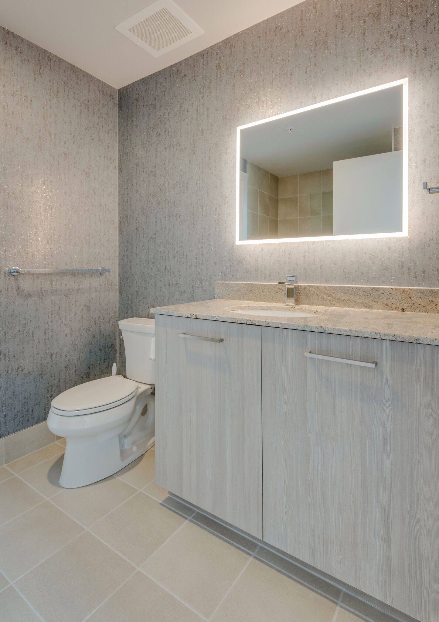 515 Church St Unit: 3208