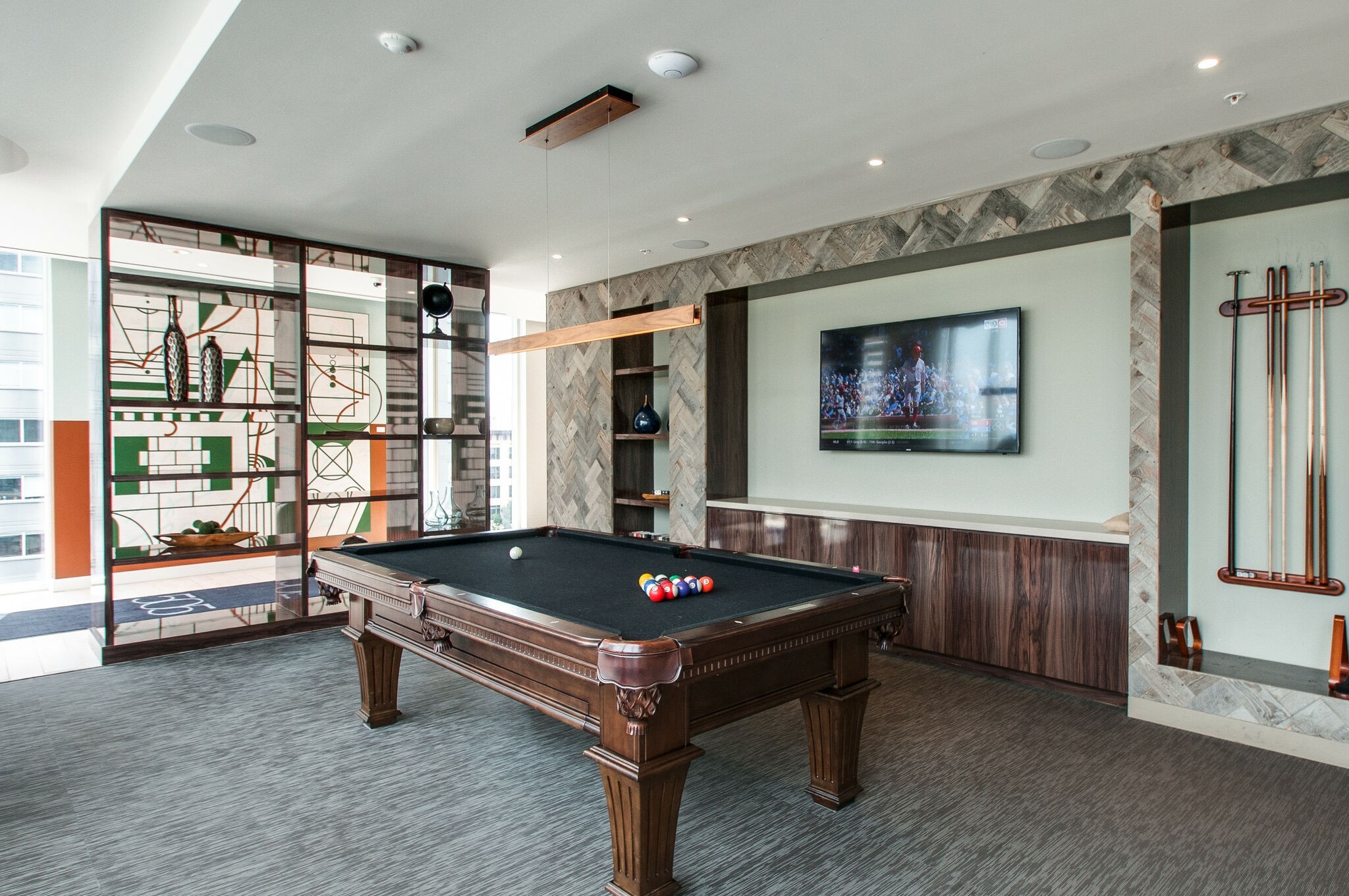 515 Church St Unit: 3208