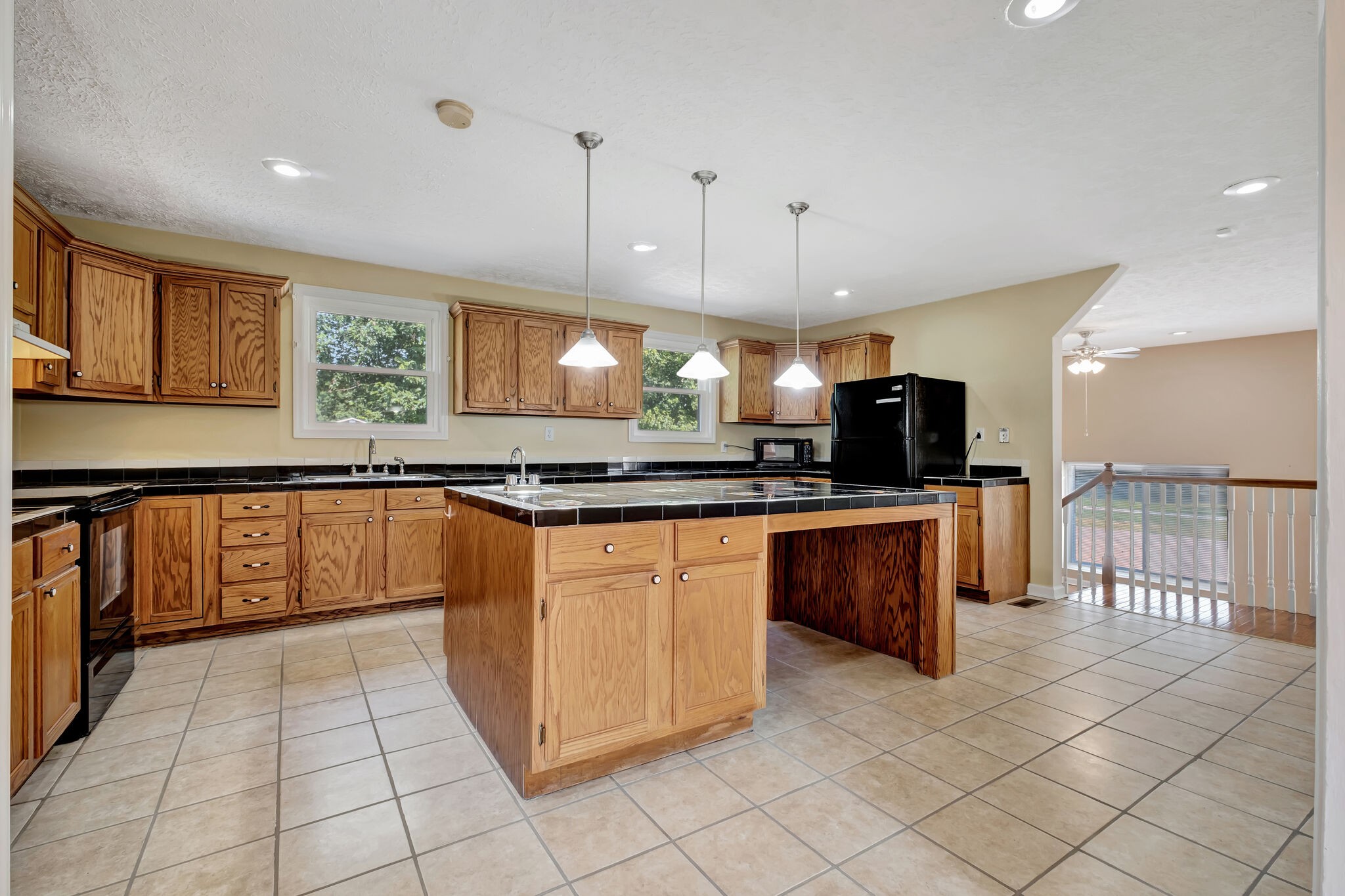 8545 Whites Creek Pike