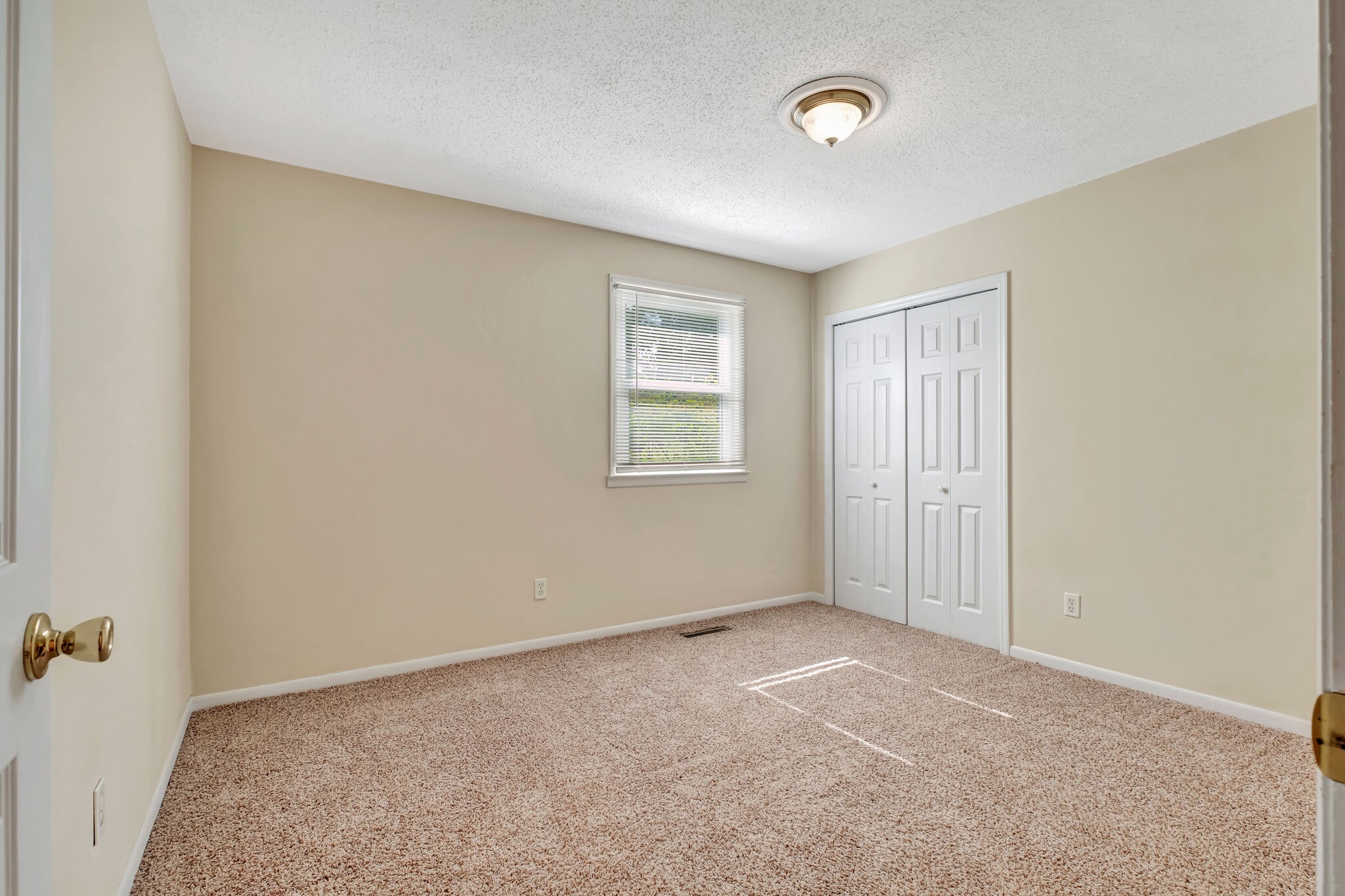 8545 Whites Creek Pike